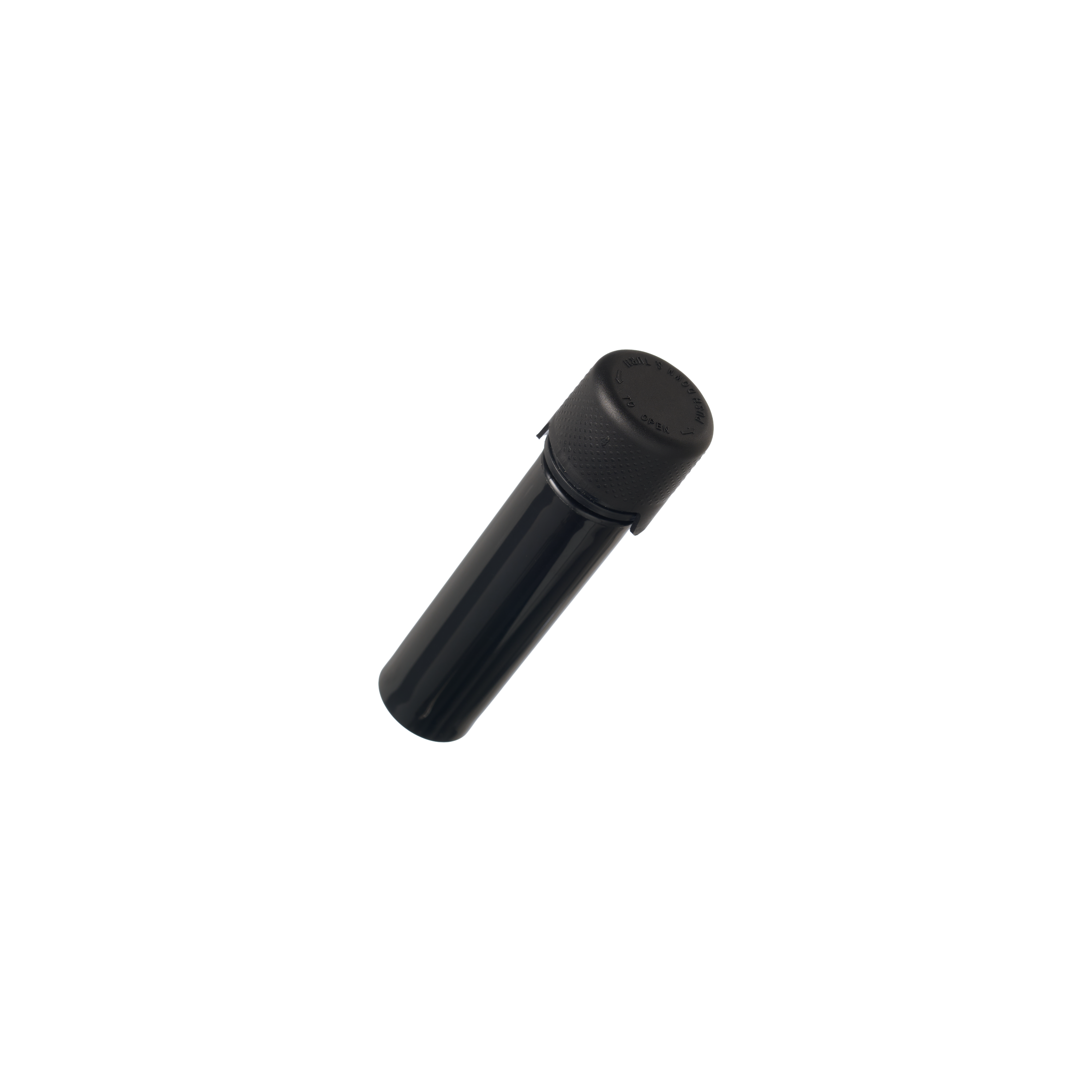 Aviator 510F Cartridge Container (Flat)