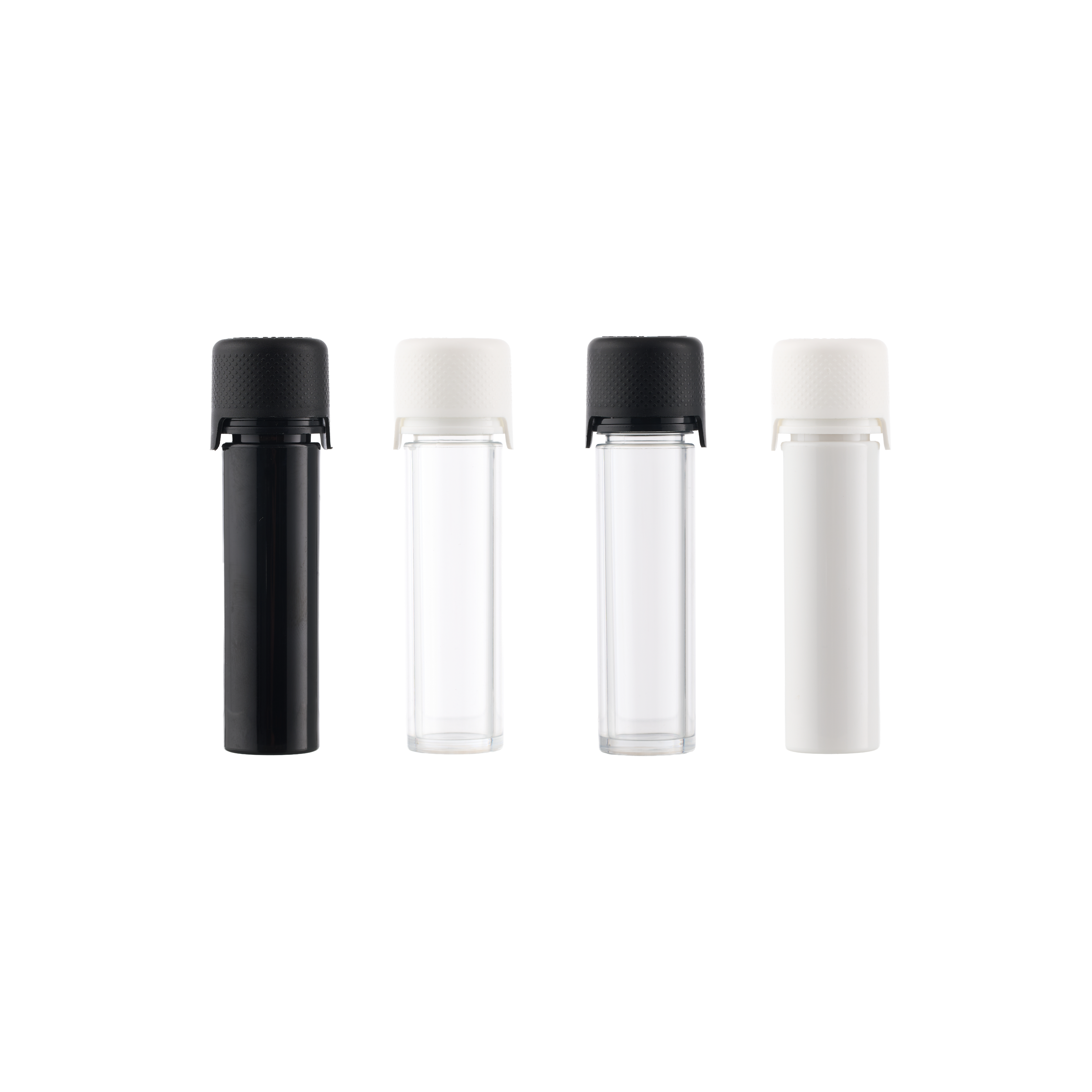 Aviator 510F Cartridge Container (Flat)