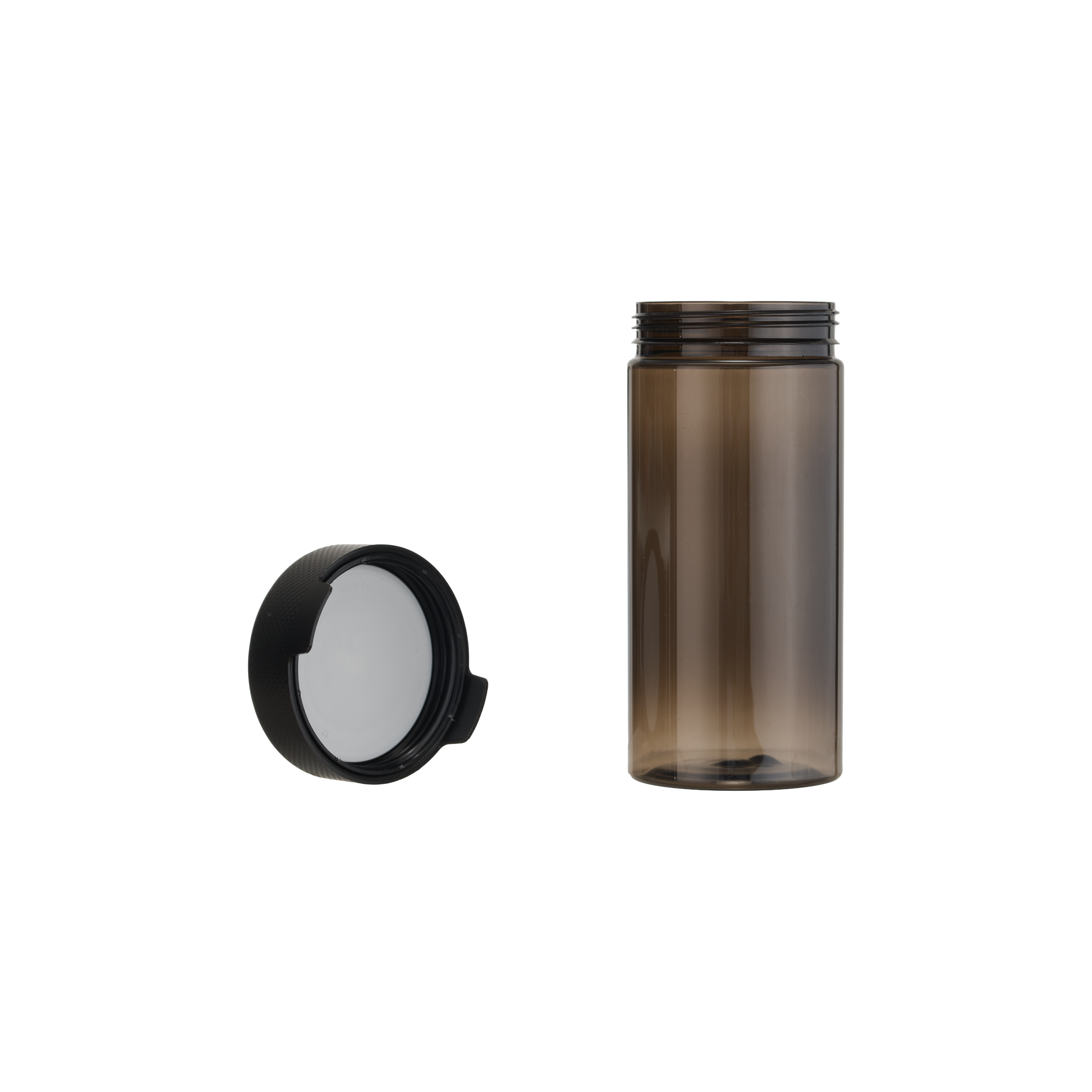 5oz Aviator Container