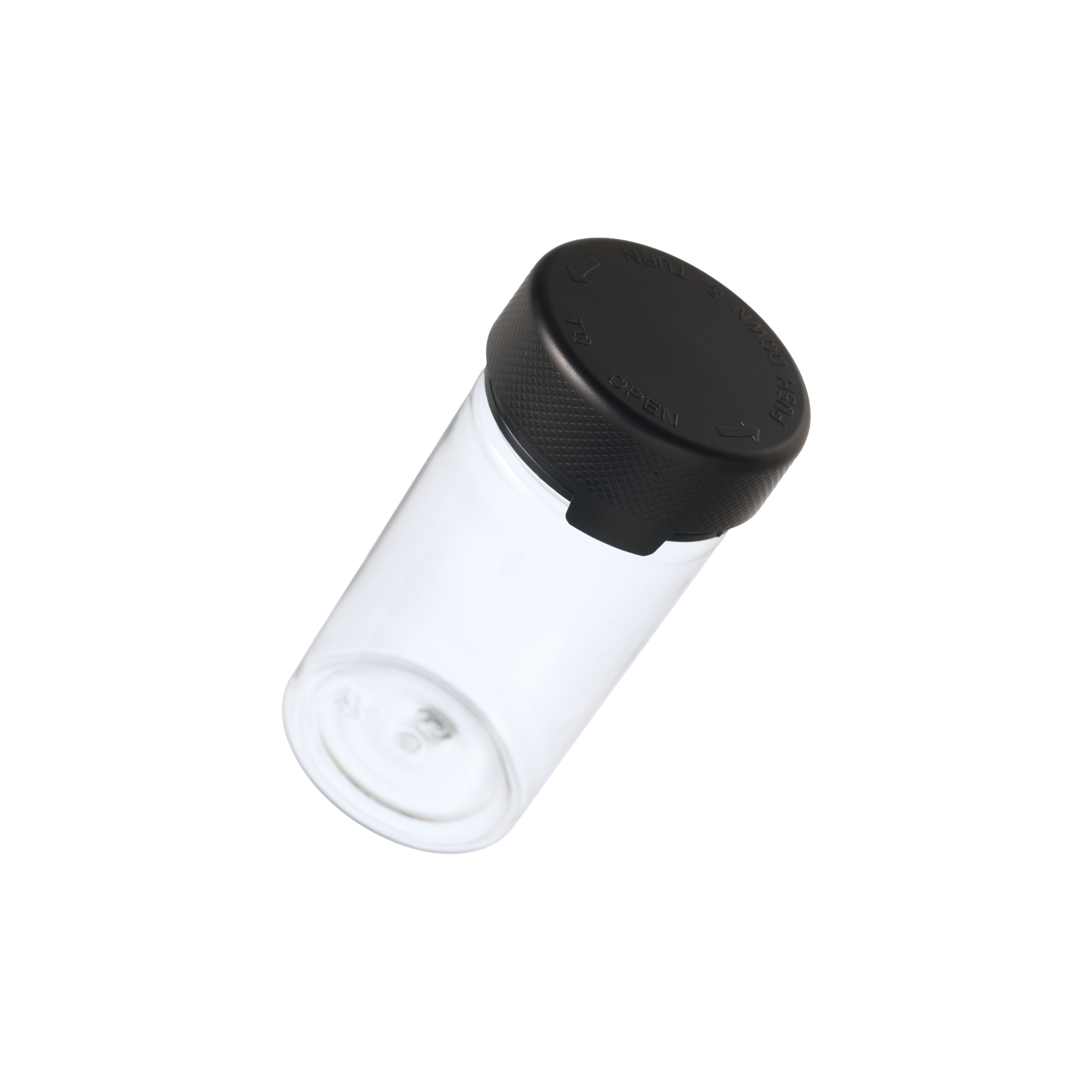 5oz Aviator Container