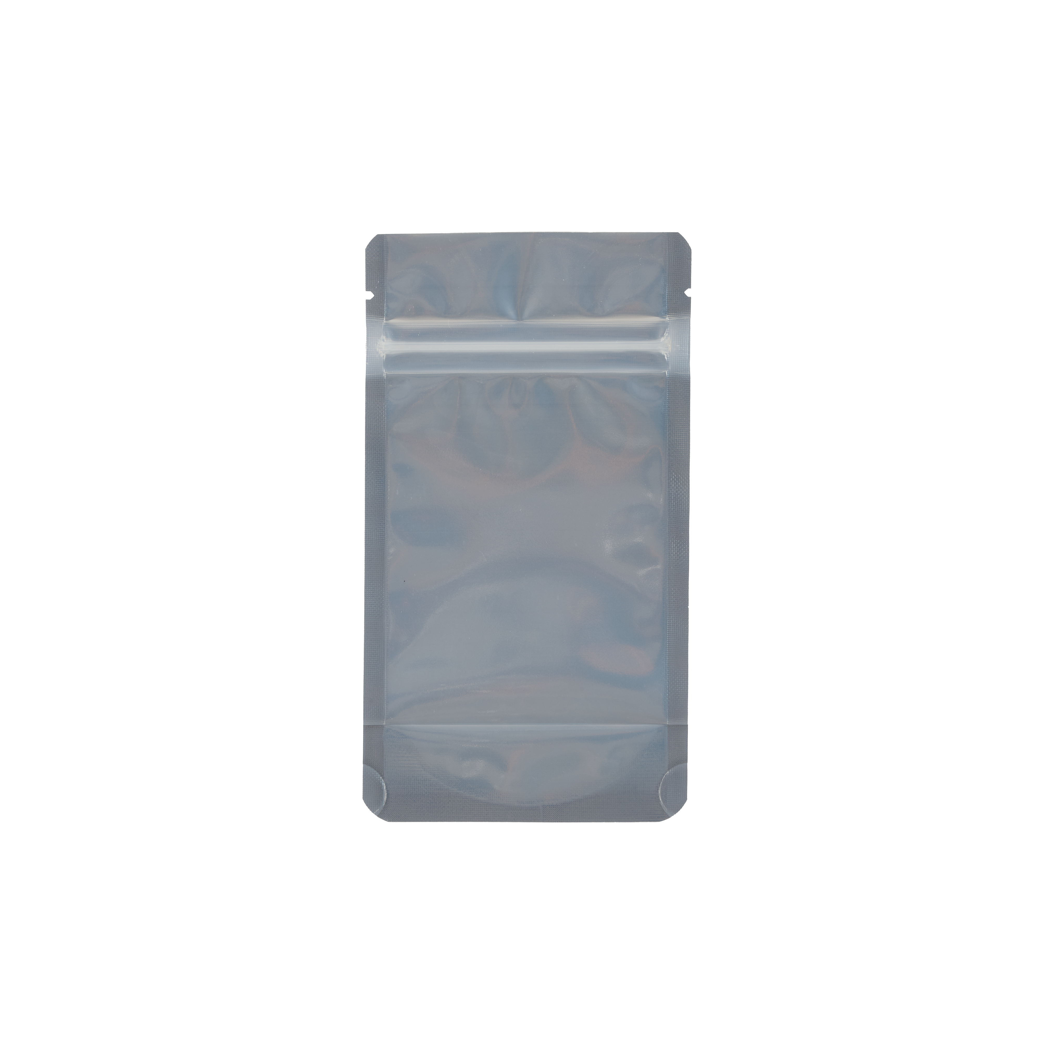 5g Metalised Mylar Bag