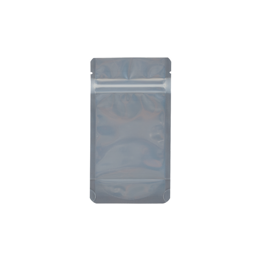 5g Metalised Mylar Bag