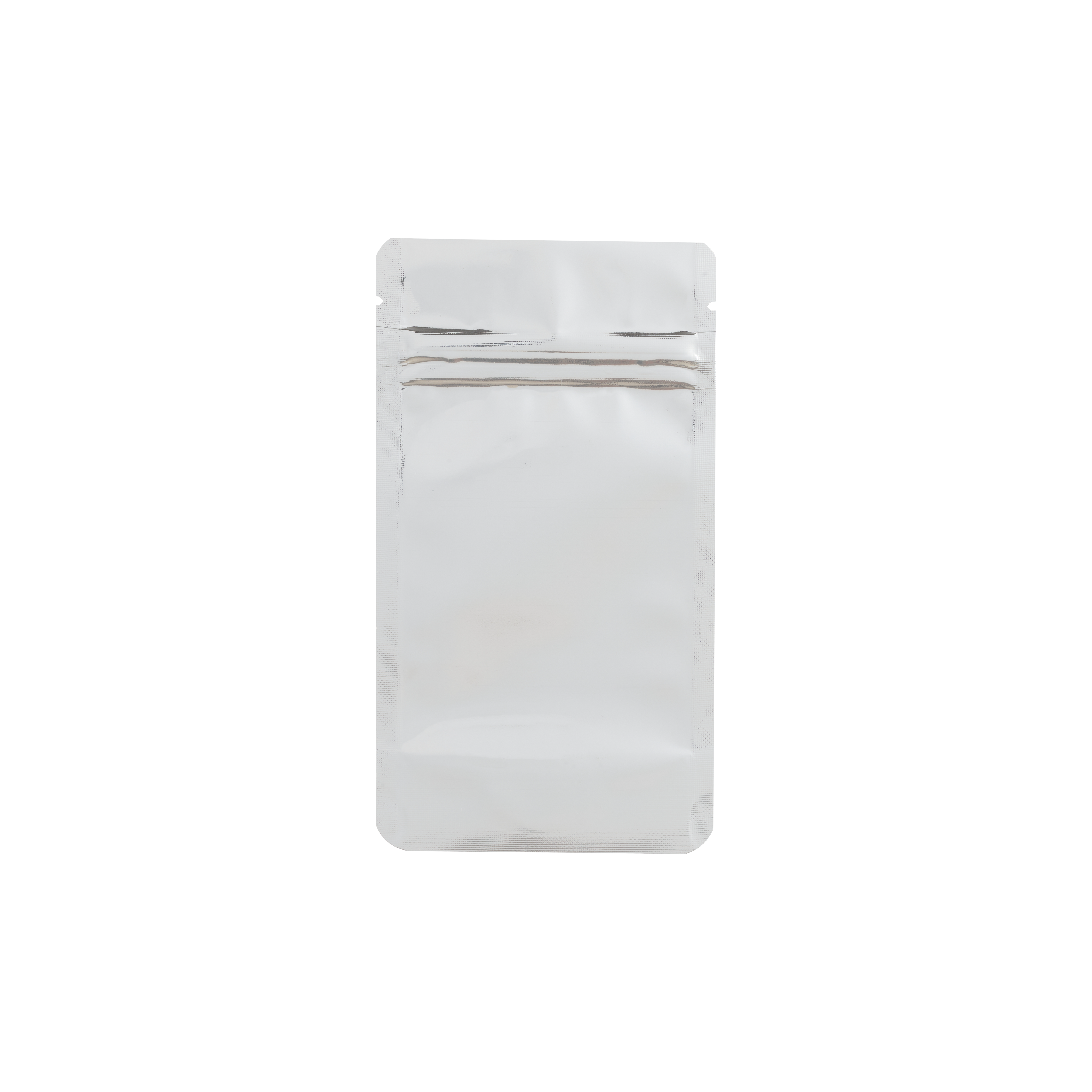 5g Metalised Mylar Bag