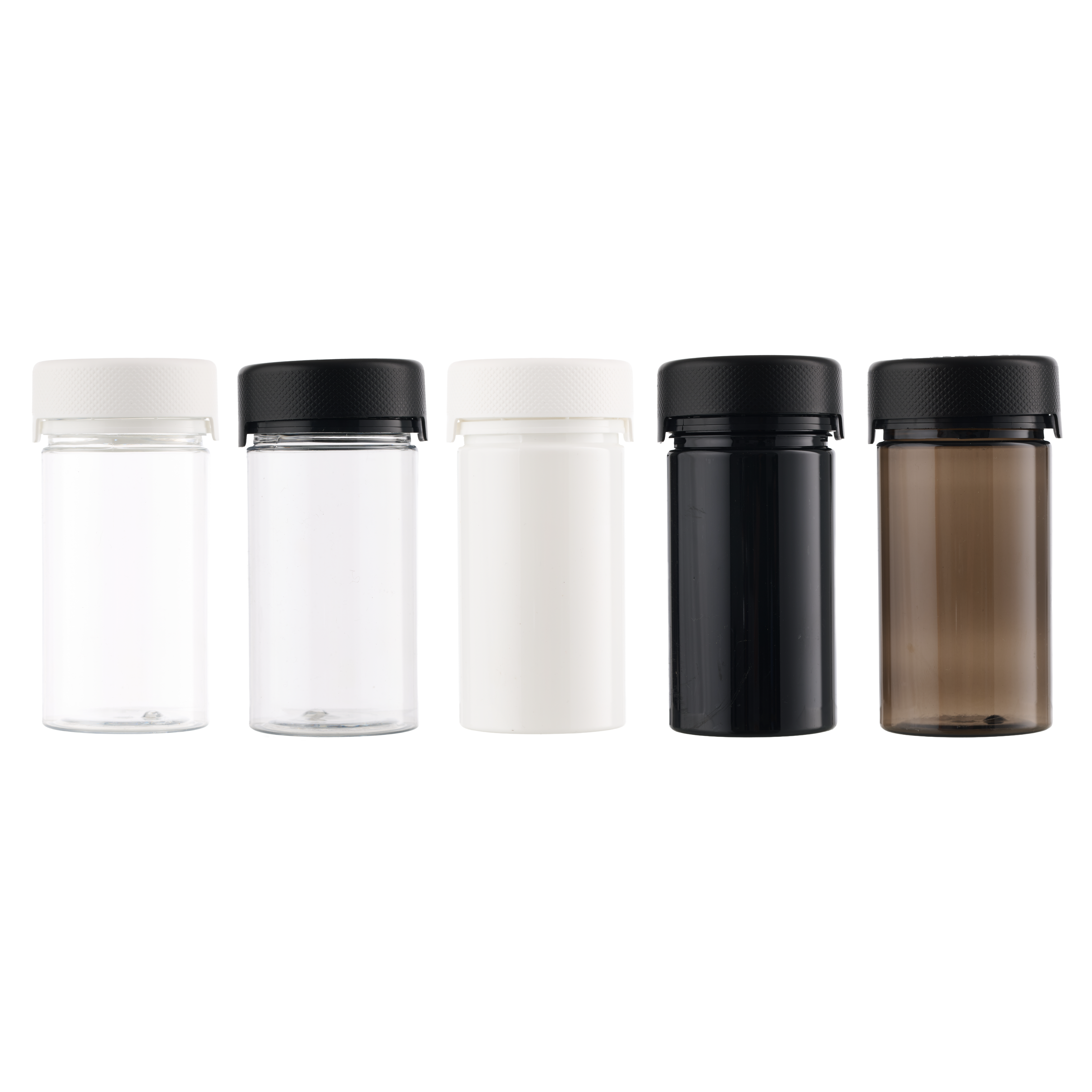 5oz Aviator Container