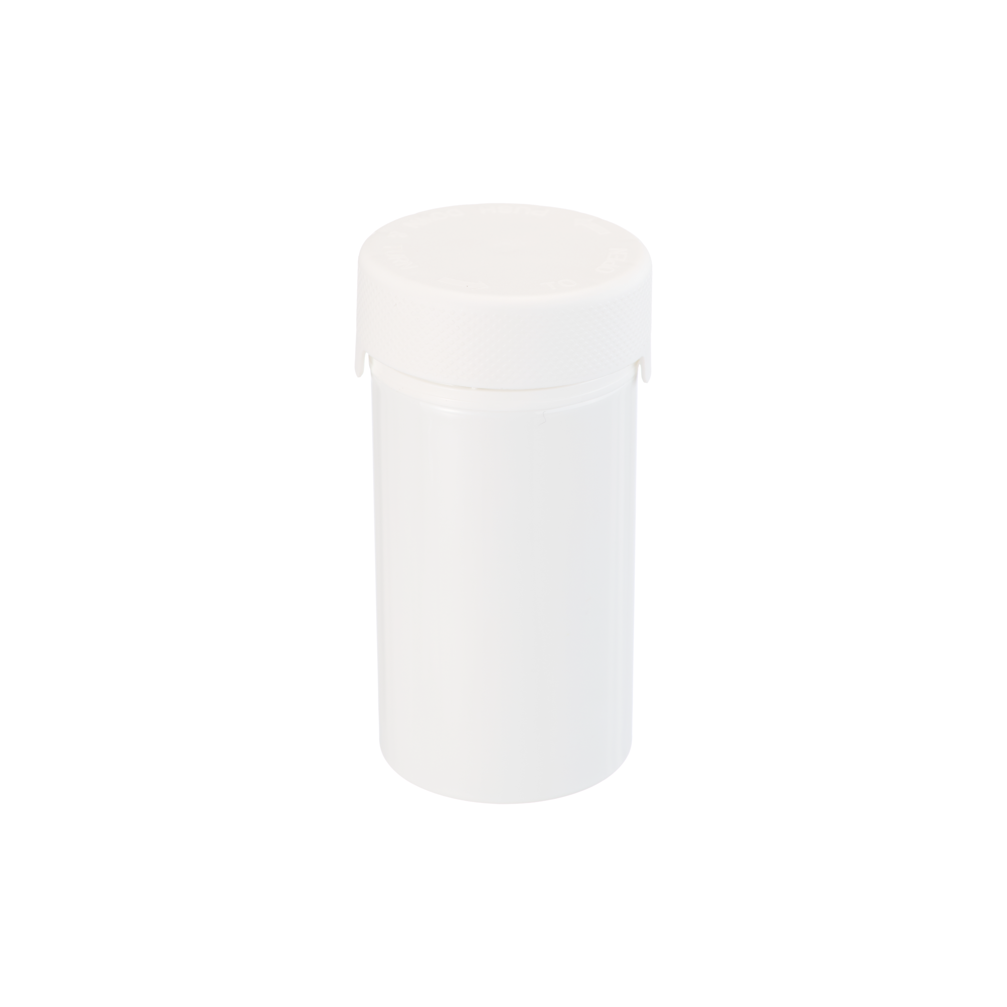 6oz Aviator Container