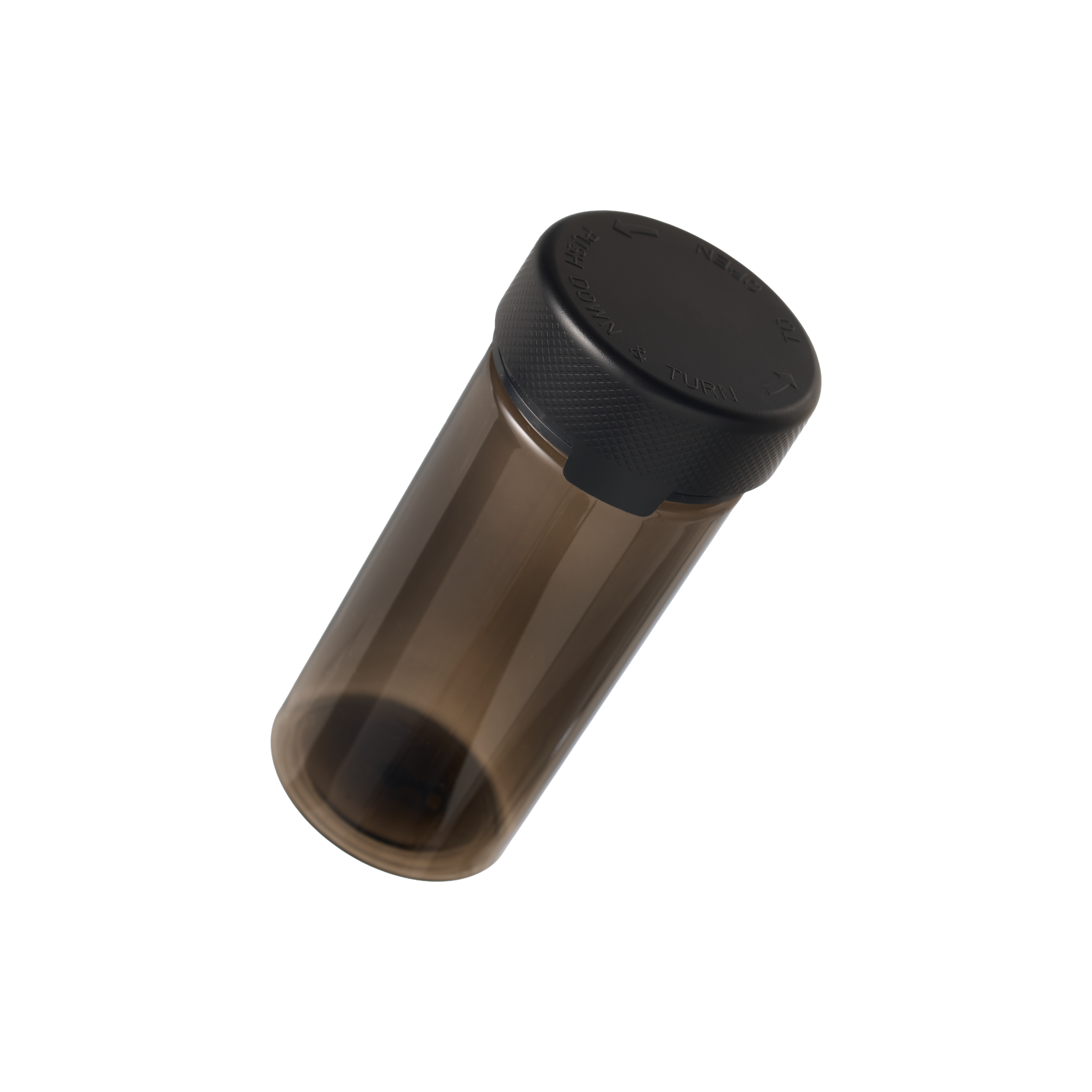 6oz Aviator Container