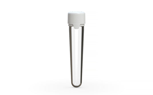 100ml Aviator Tube