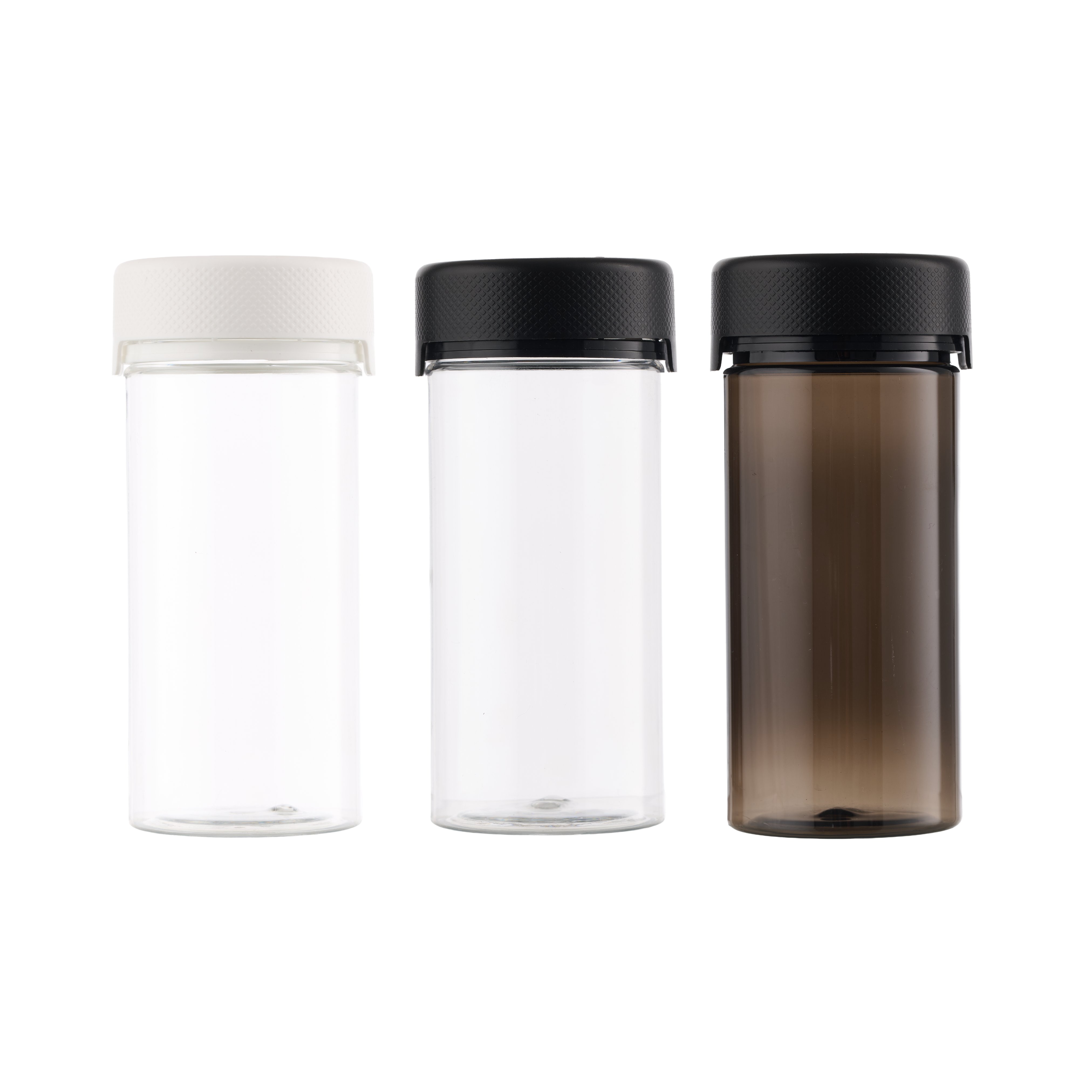 6oz Aviator Container