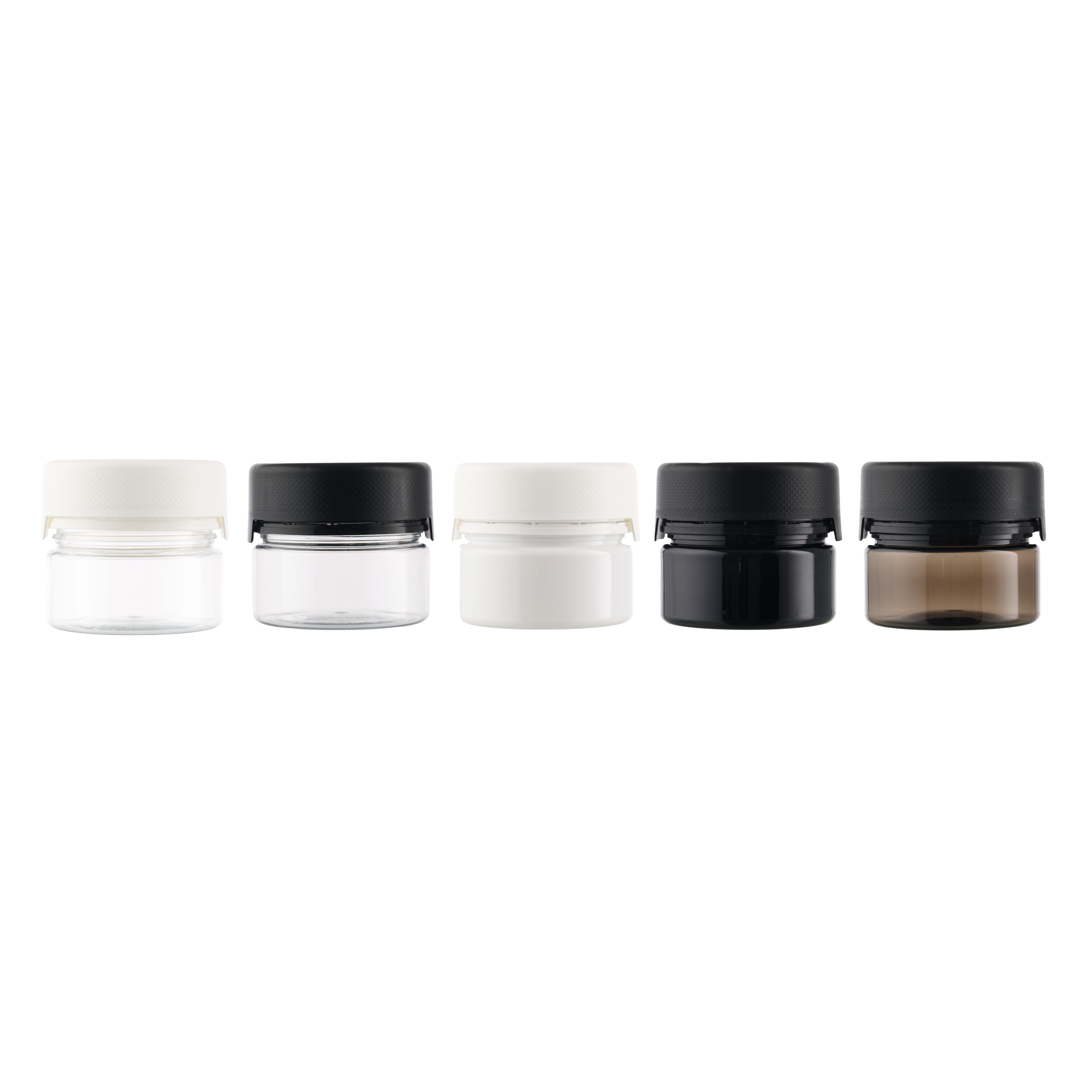 7.5oz Aviator Container