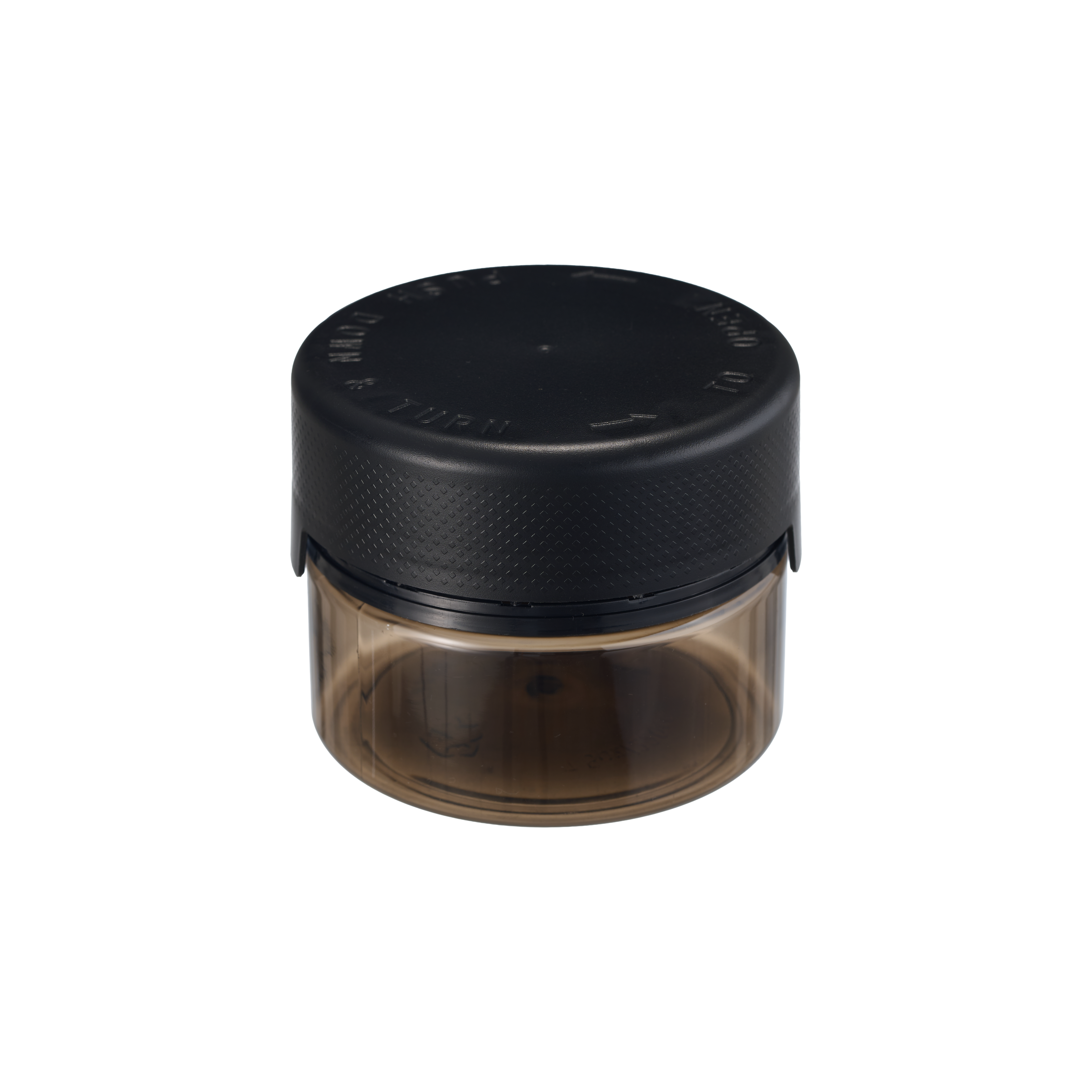 7.5oz Aviator Container