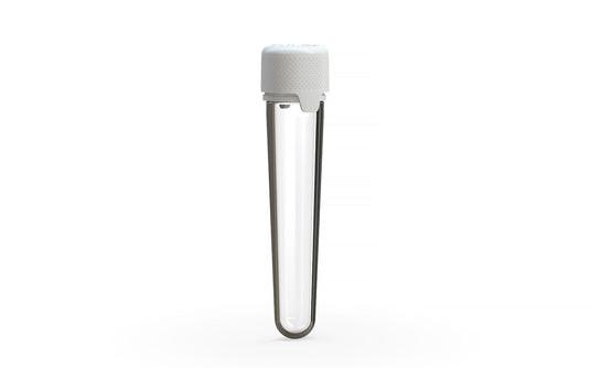 100mm Aviator Pre-roll Tube (Round)