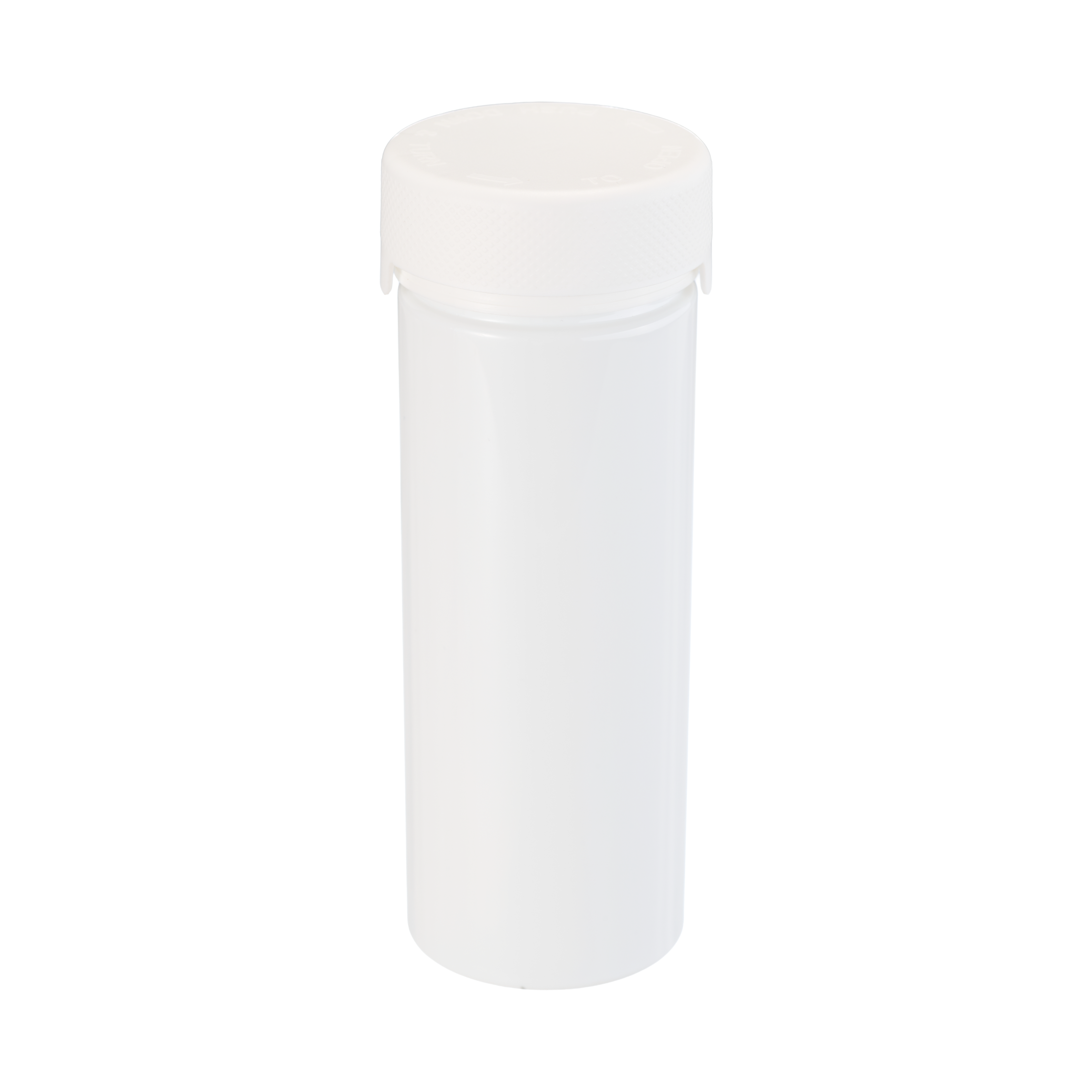 8oz Aviator Container