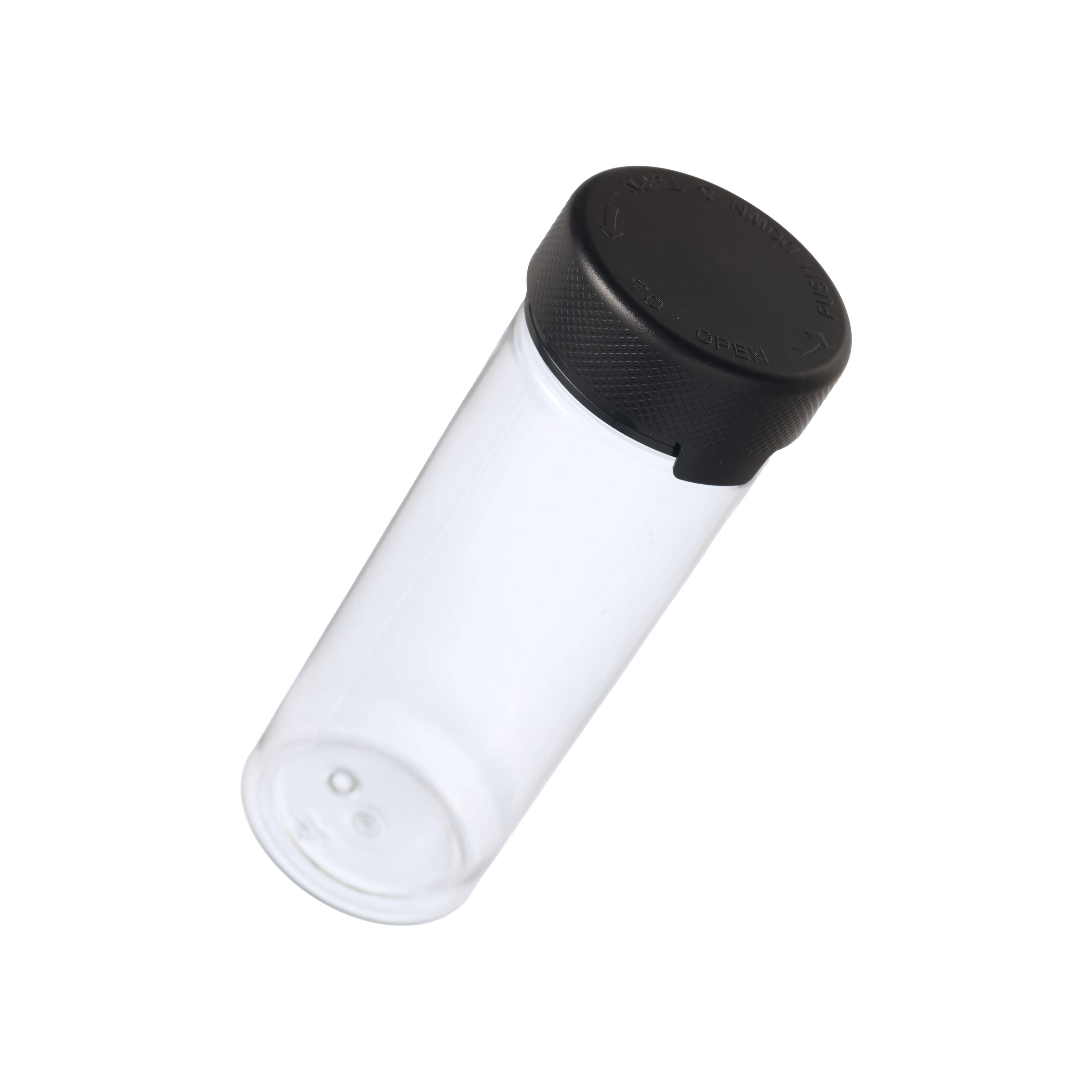 8oz Aviator Container