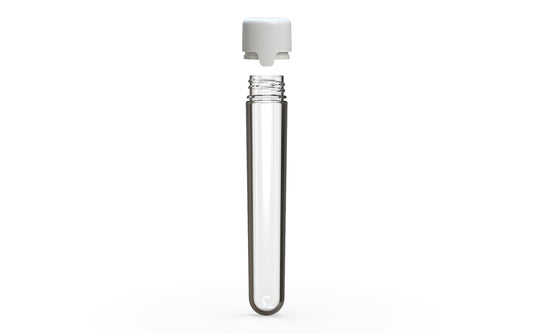 120ml Aviator Tube