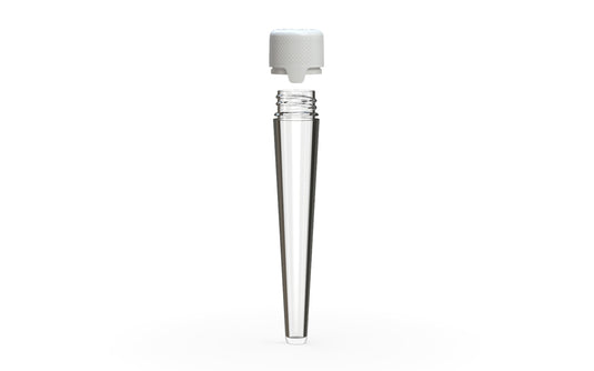 113ml Aviator Tube