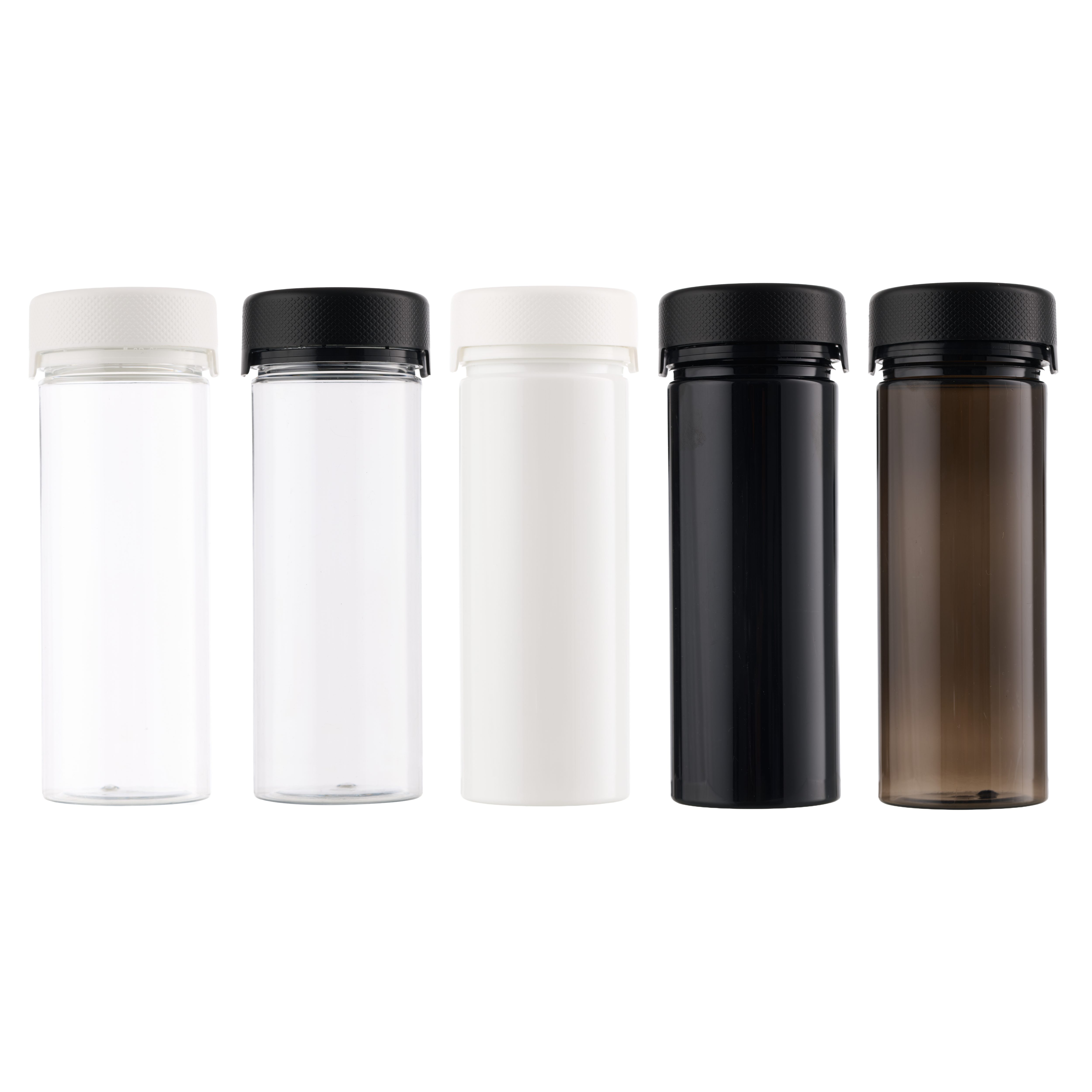 8oz Aviator Container