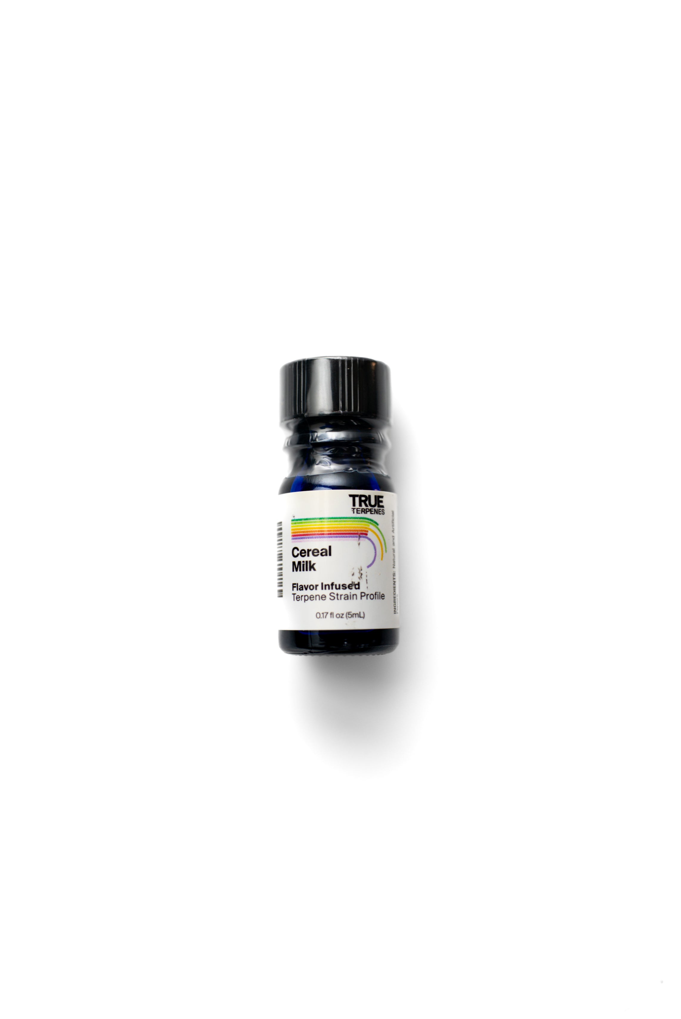 Cereal Milk - True Terpenes 5ml