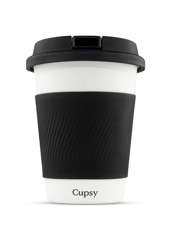 Puffco Cupsy
