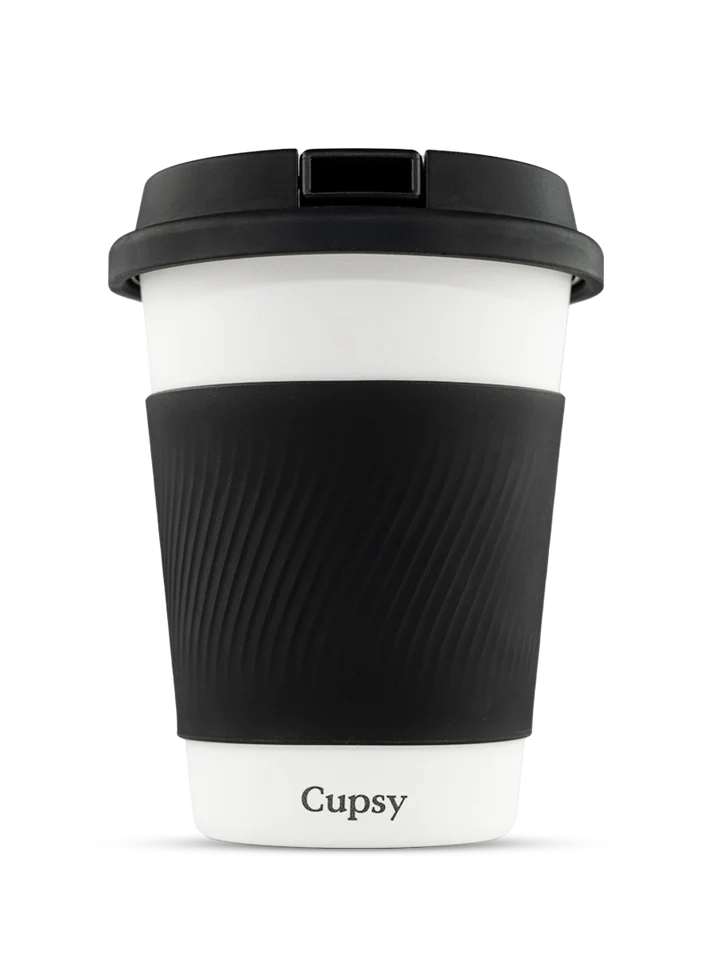 Load image into Gallery viewer, Puffco Cupsy
