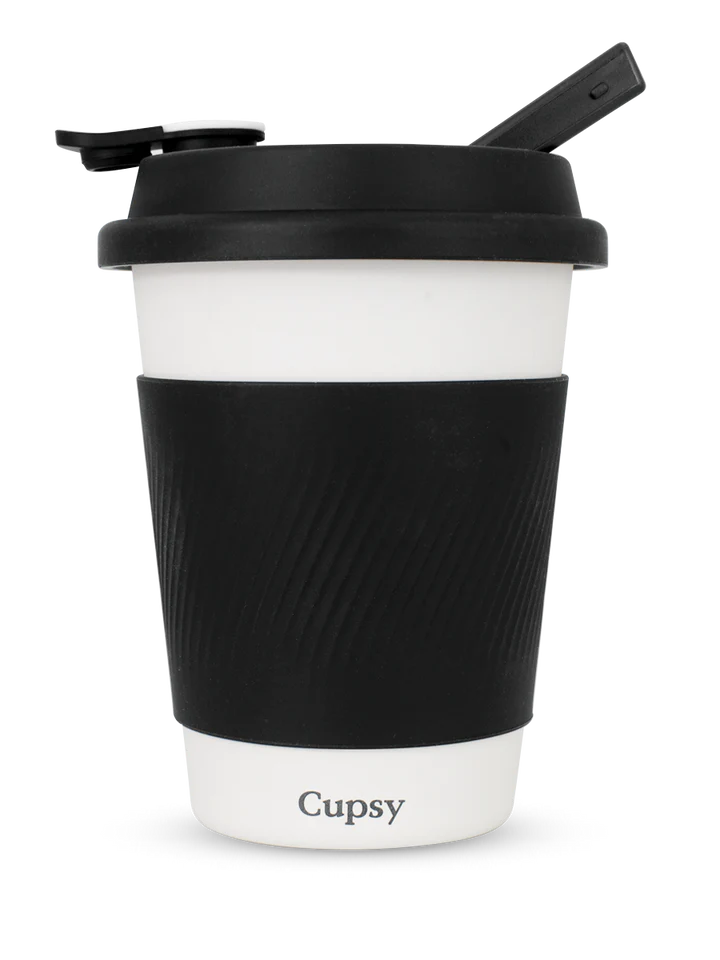 Load image into Gallery viewer, Puffco Cupsy
