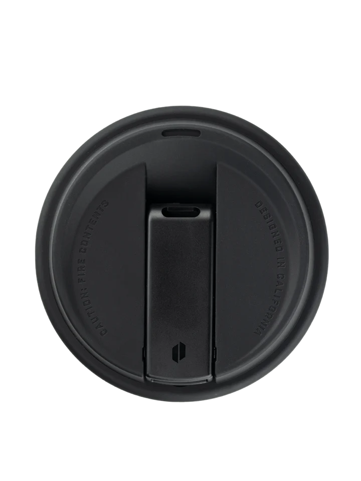 Puffco Cupsy