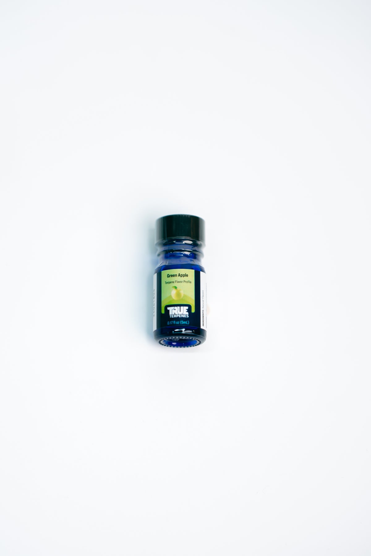 Green Apple - True Terpenes 5ml