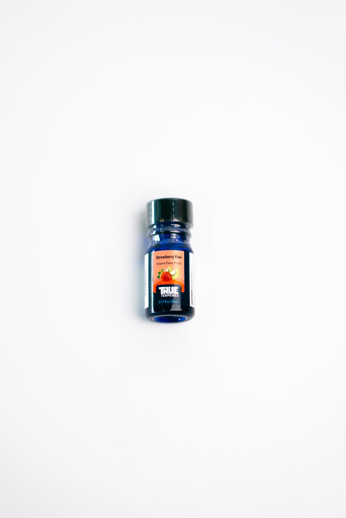 Strawberry Kiwi - True Terpenes 5ml