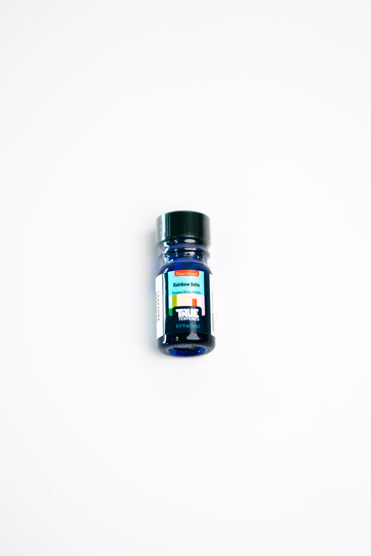 Rainbow Belts - True Terpenes 5ml