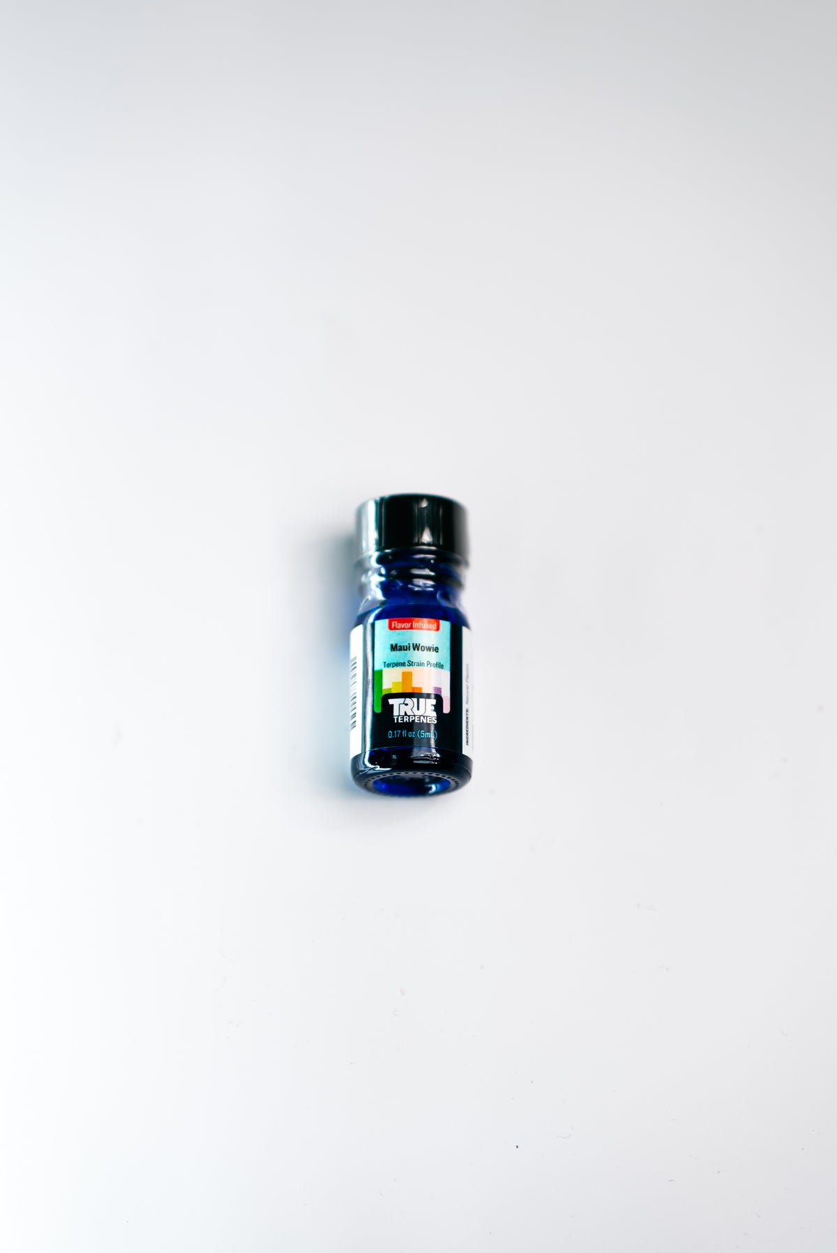 Maui Wowie - True Terpenes 5ml