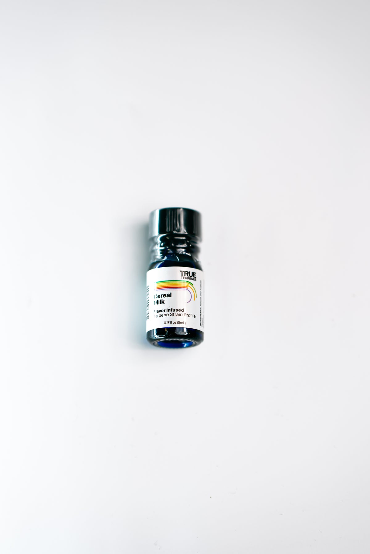 Cereal Milk - True Terpenes 5ml