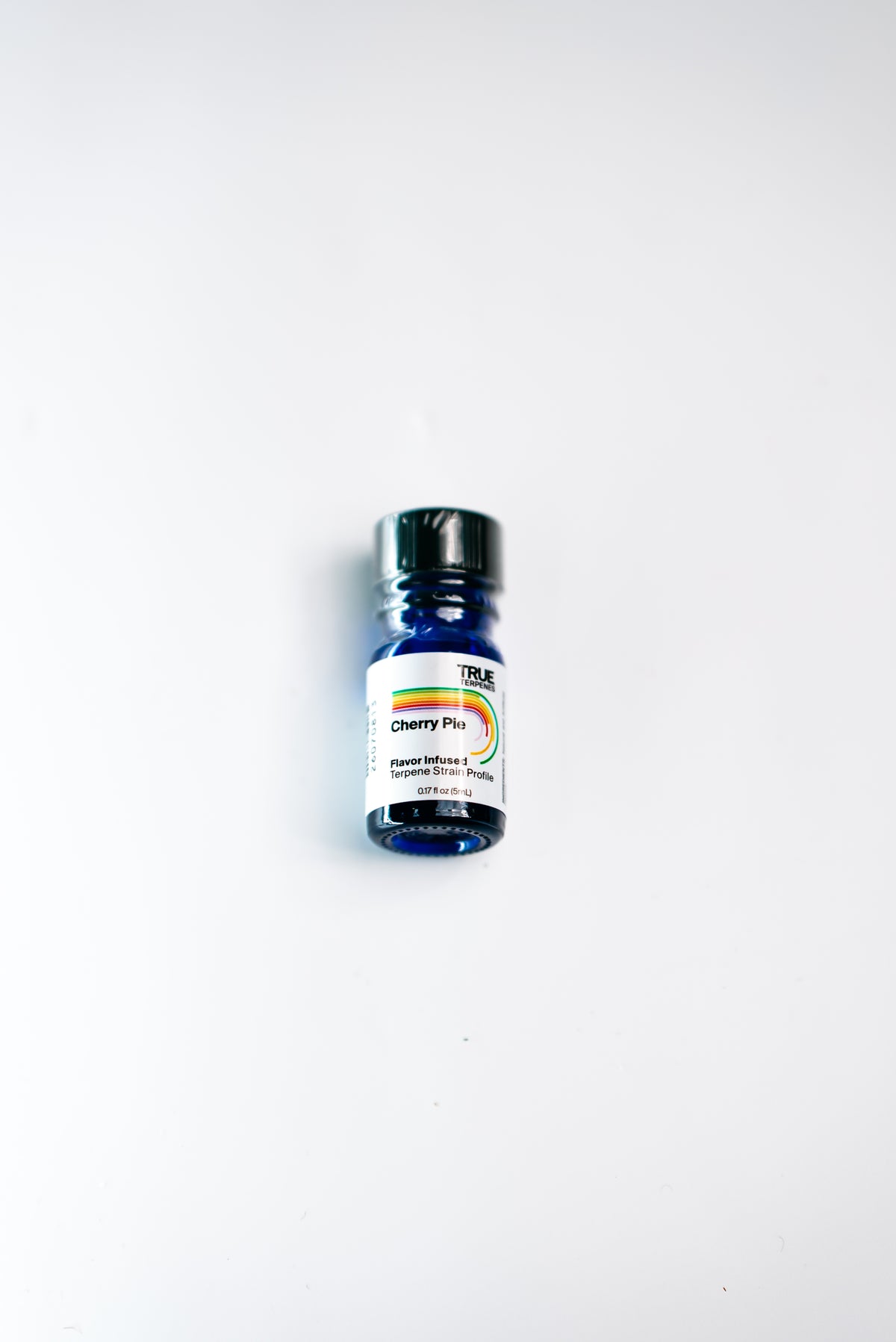 Cherry Pie - True Terpenes 5ml