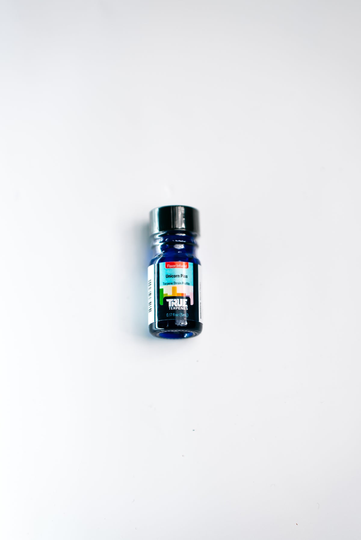 Unicorn Piss - True Terpenes 5ml