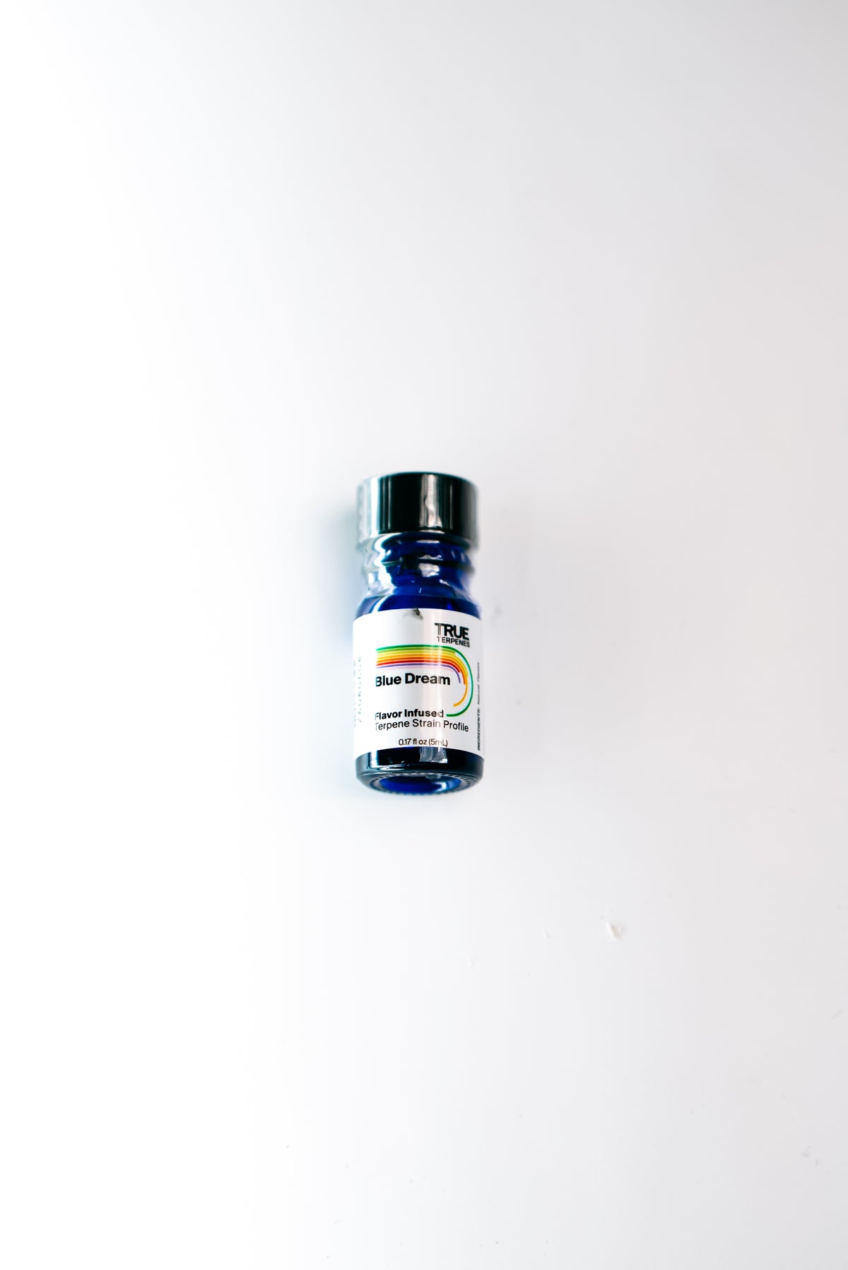 Blue Dream - True Terpenes 5ml