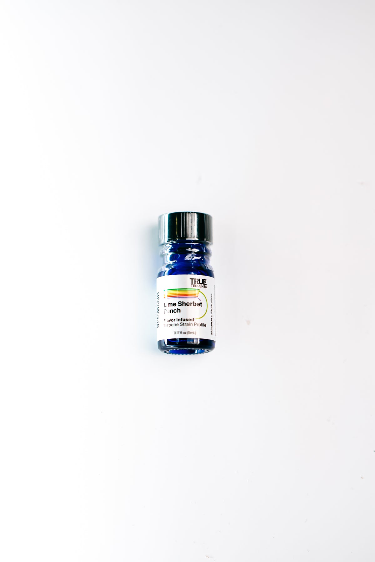 Lime Sherbet Punch - True Terpenes 5ml