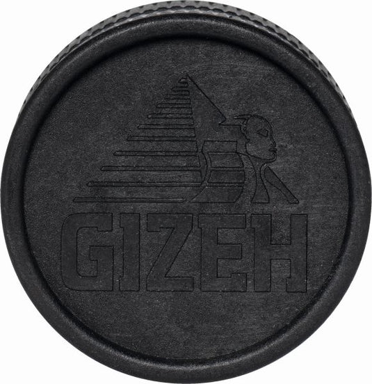 GIZEH Hemp Grinder MIX (55mm)
