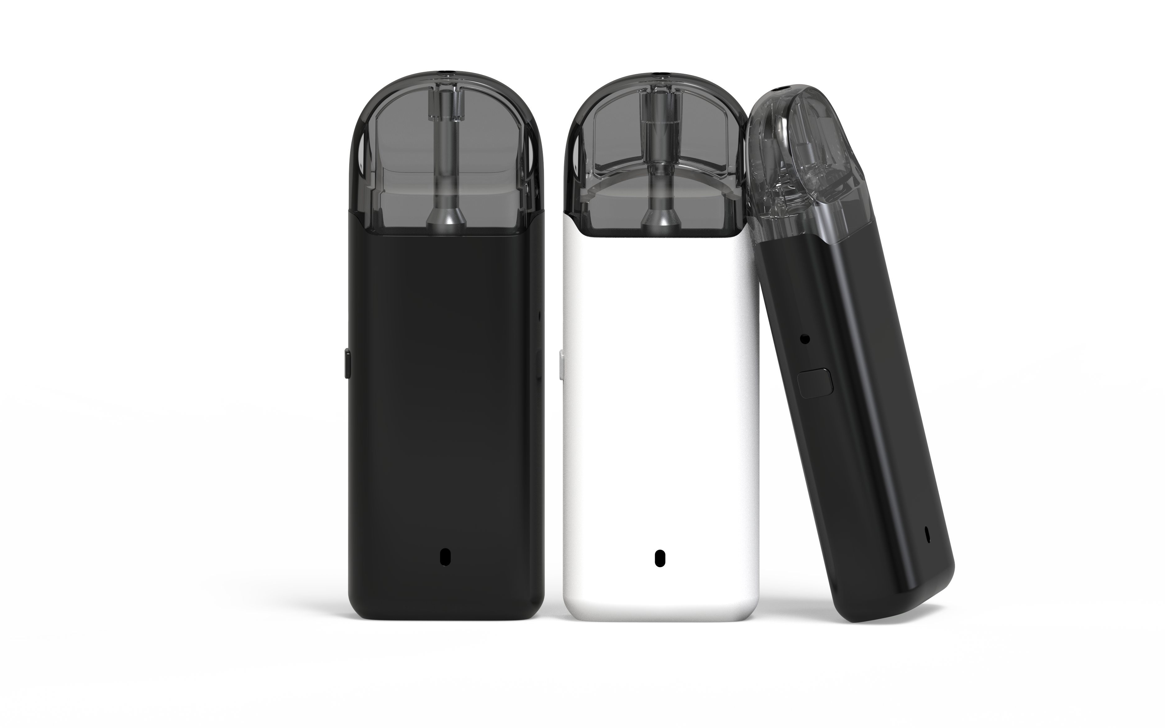 Ispire MINICAN ONE Pod