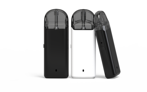 Ispire MINICAN ONE Pod