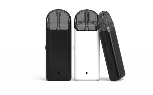 Ispire MINICAN ONE Pod