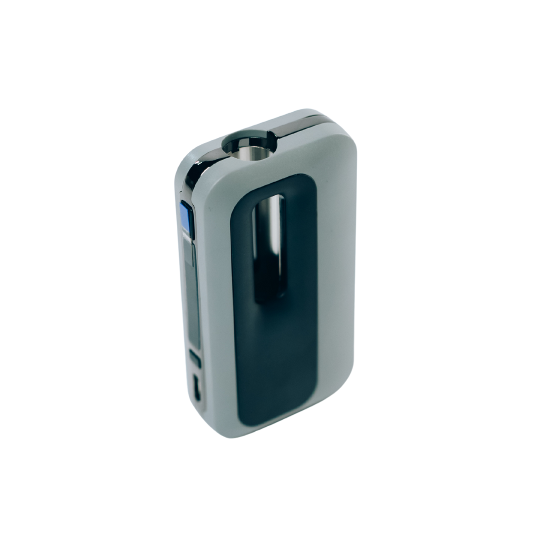 Ispire DZD v900 Battery
