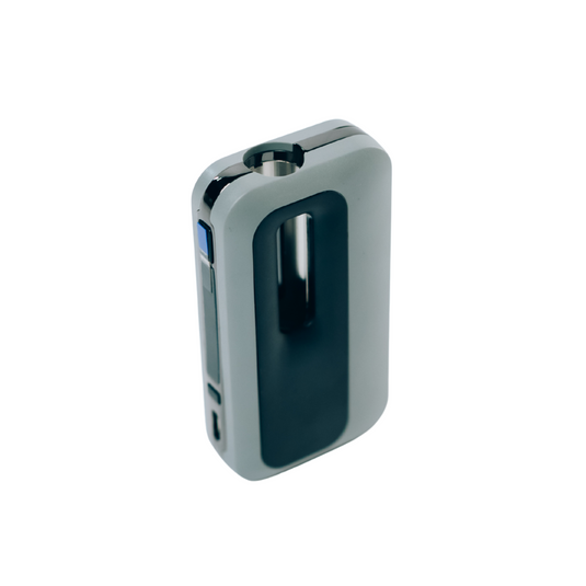 Ispire DZD v900 Battery