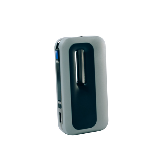 Ispire DZD v900 Battery