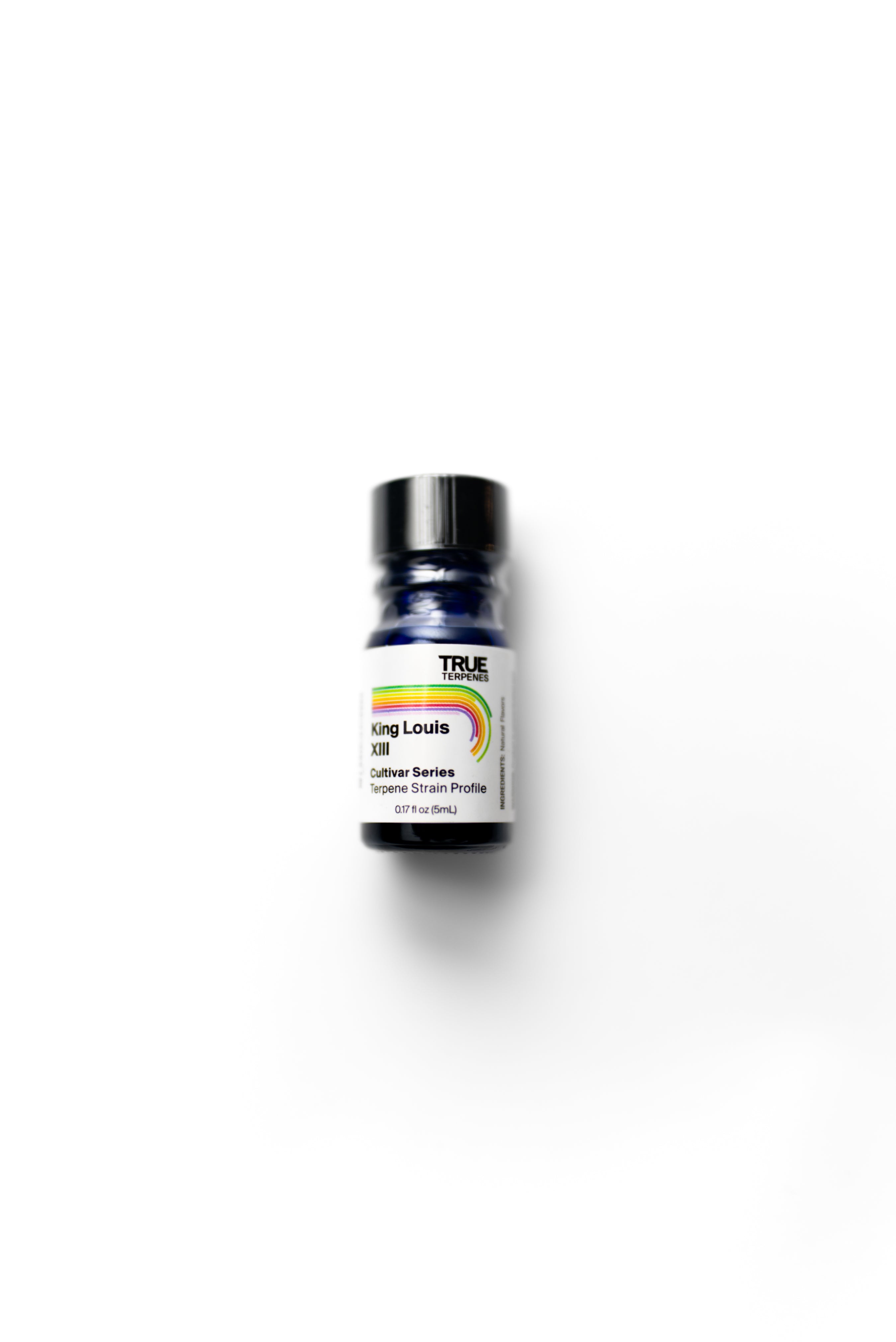 True Terpenes – DankPackZA