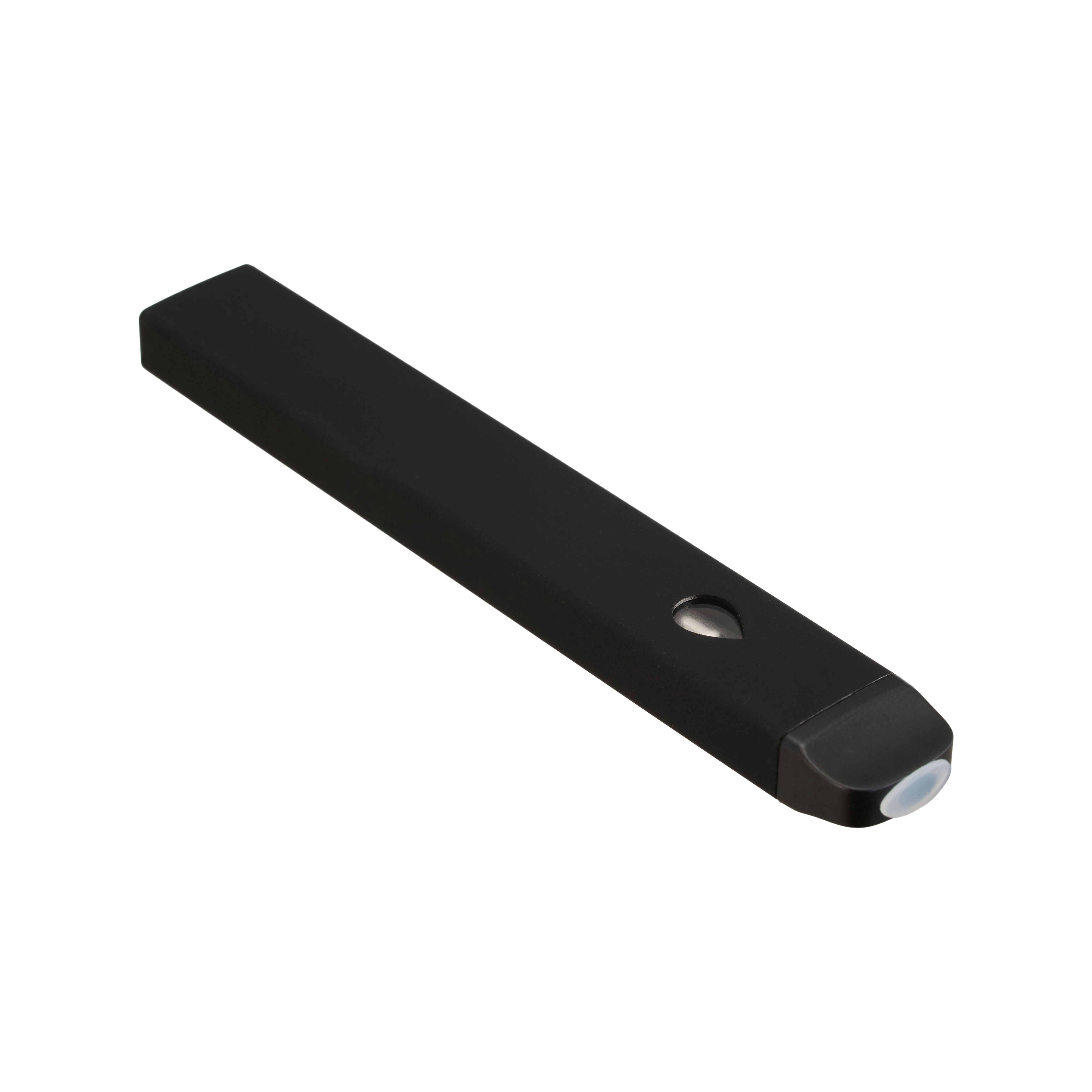 Ispire Signature LVL Disposable