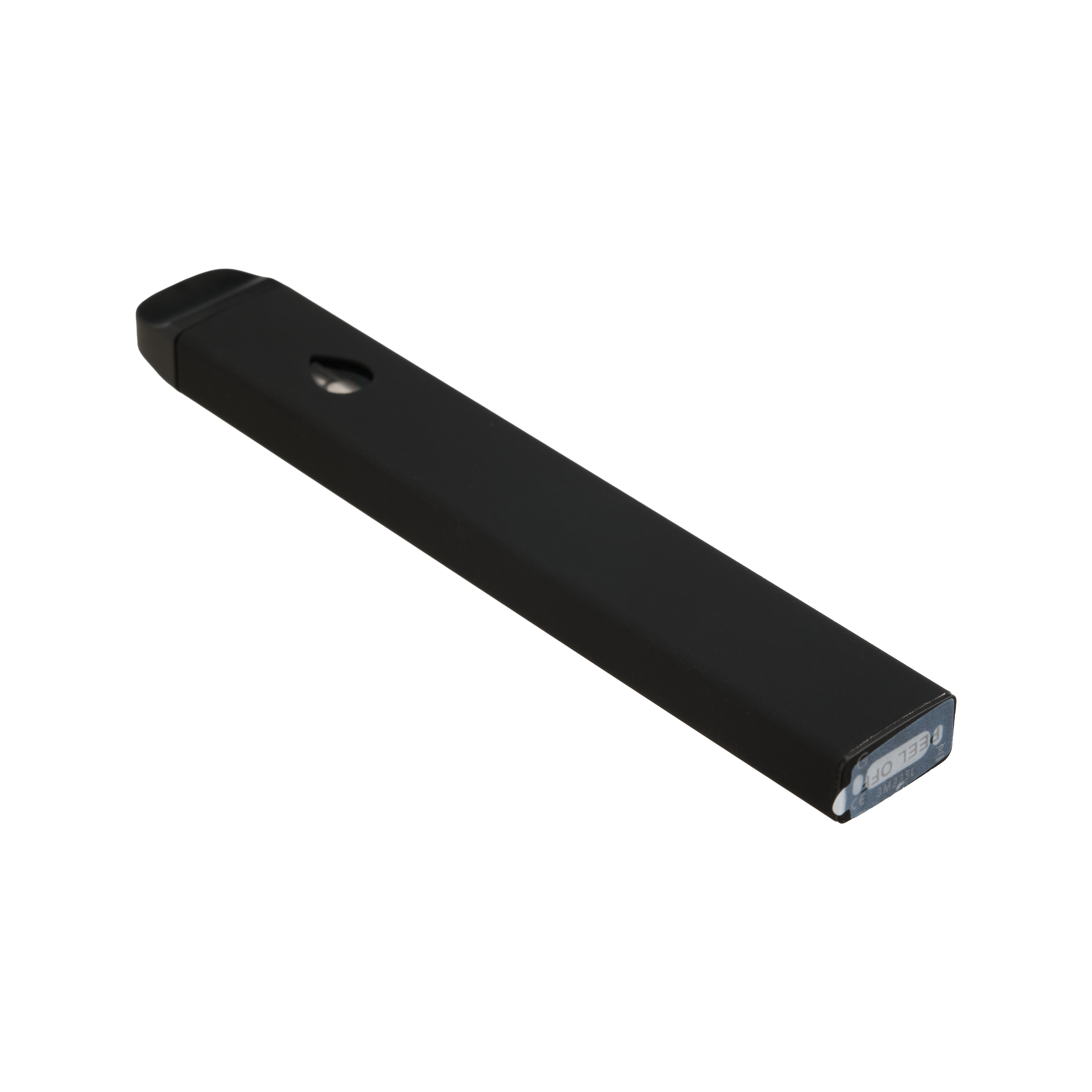 Ispire Signature LVL Disposable