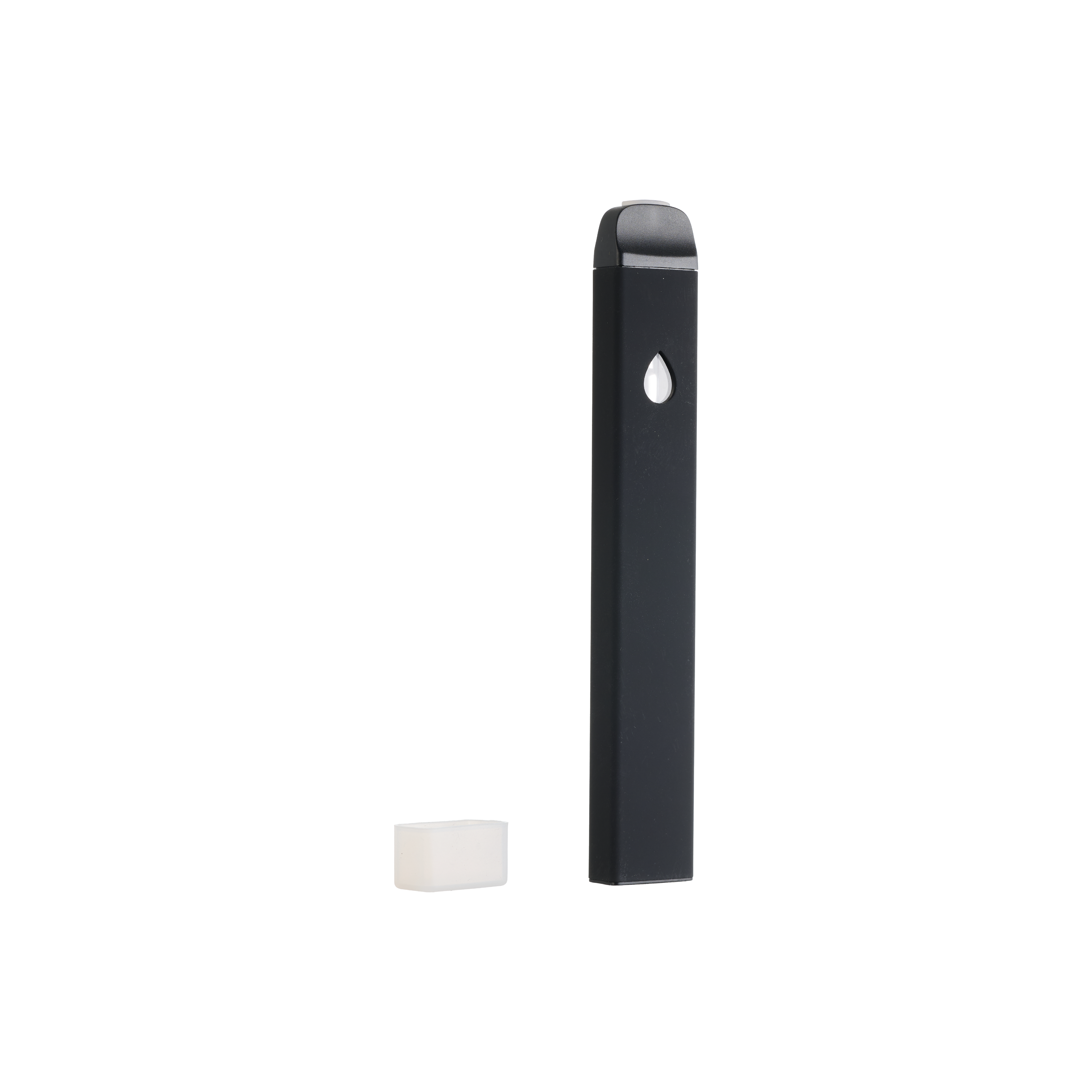 Ispire Signature LVL Disposable
