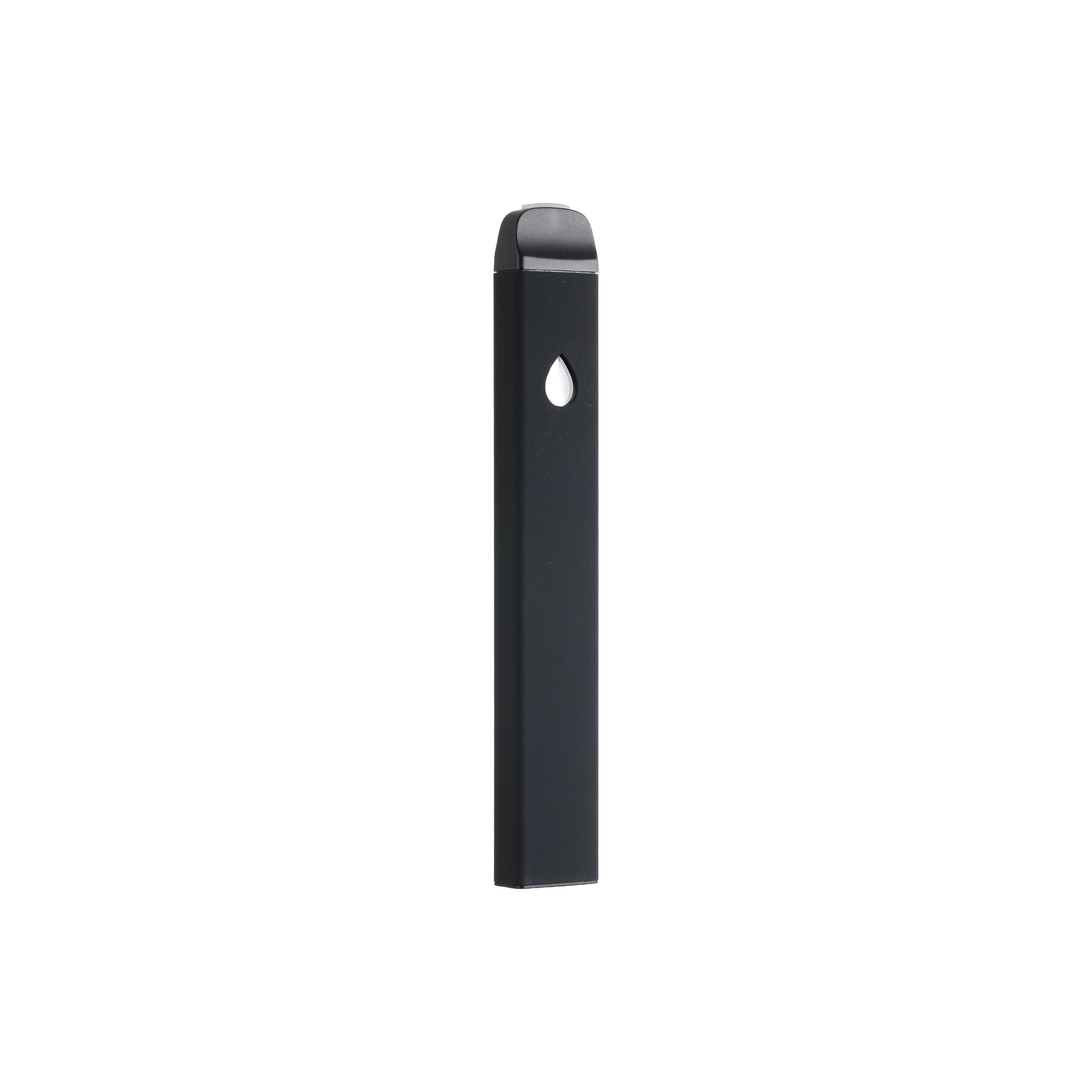 Ispire Signature LVL Disposable