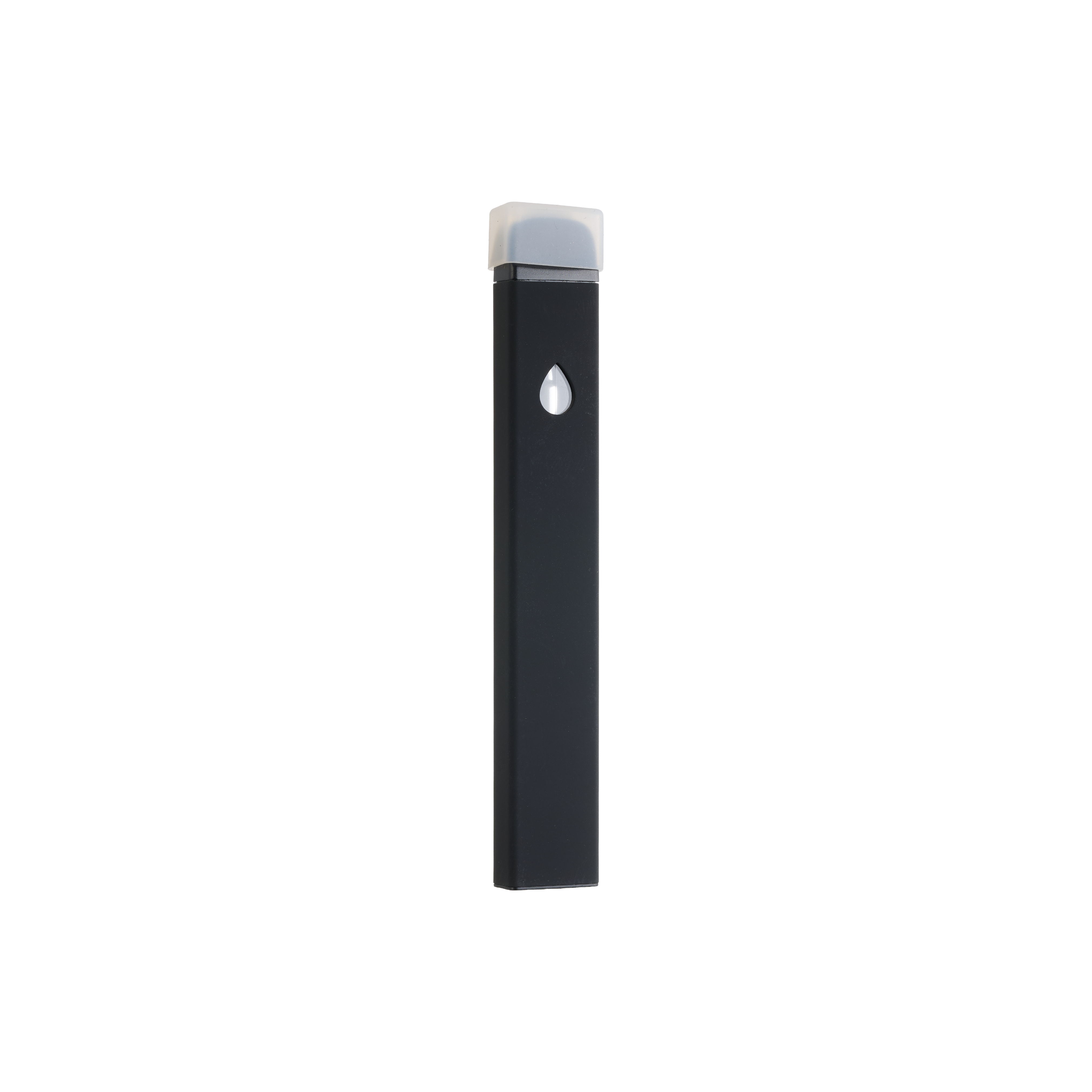 Ispire Signature LVL Disposable