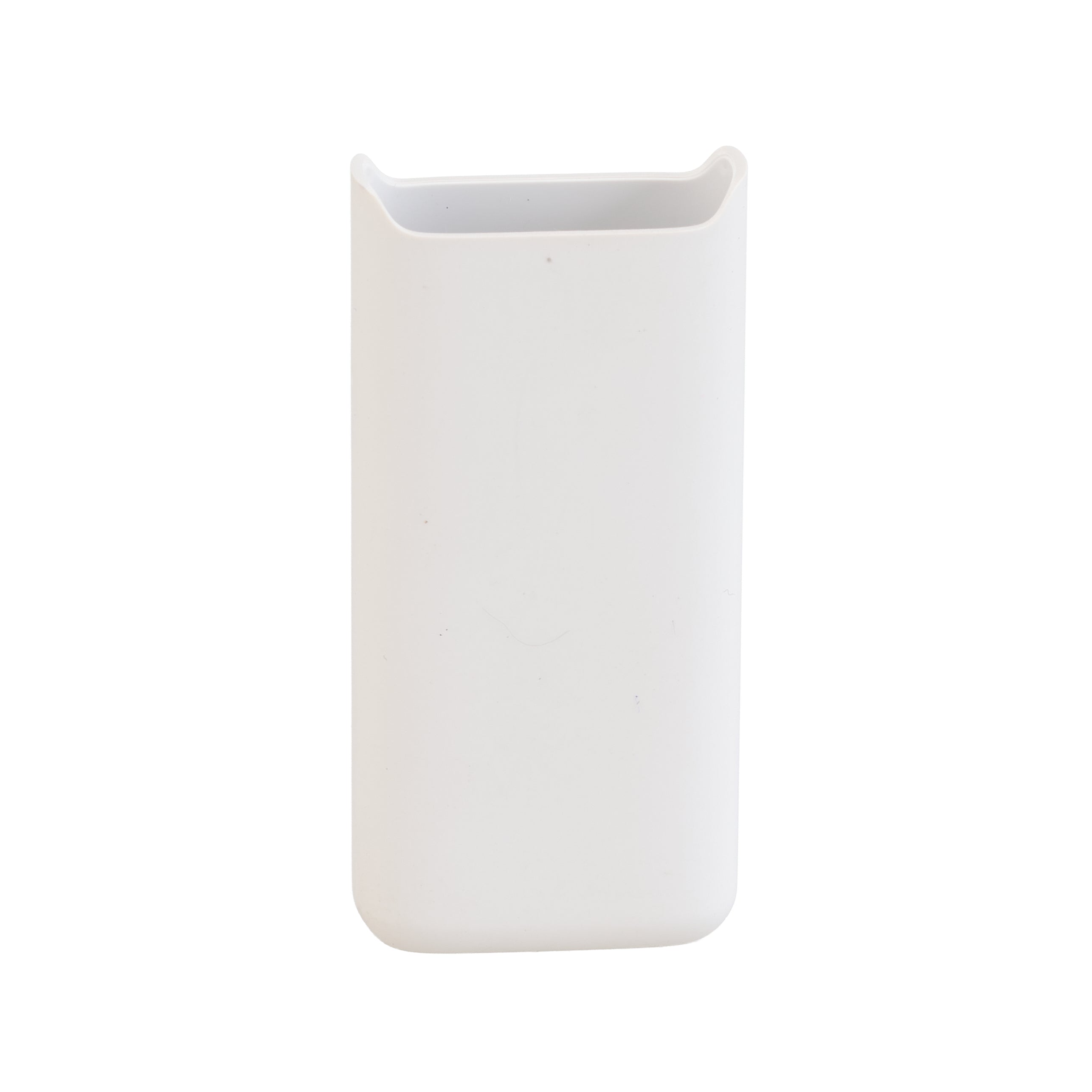 Ispire MINICAN PRE HEAT Battery v3.7
