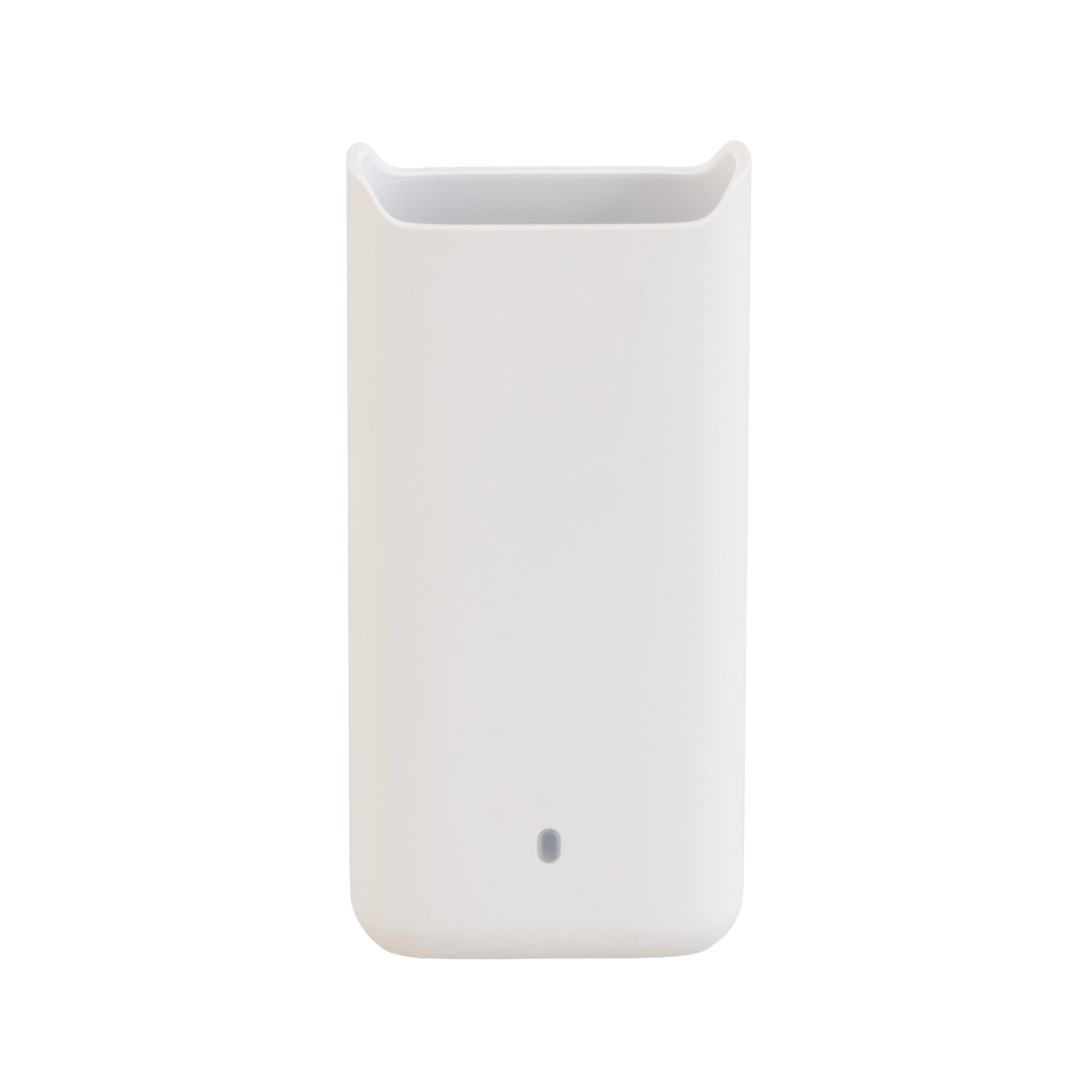 Ispire MINICAN PRE HEAT Battery v3.7