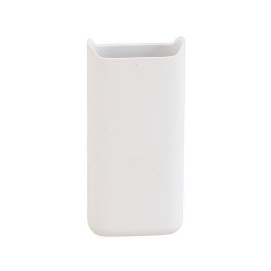 Ispire MINICAN PRE HEAT Battery v3.7